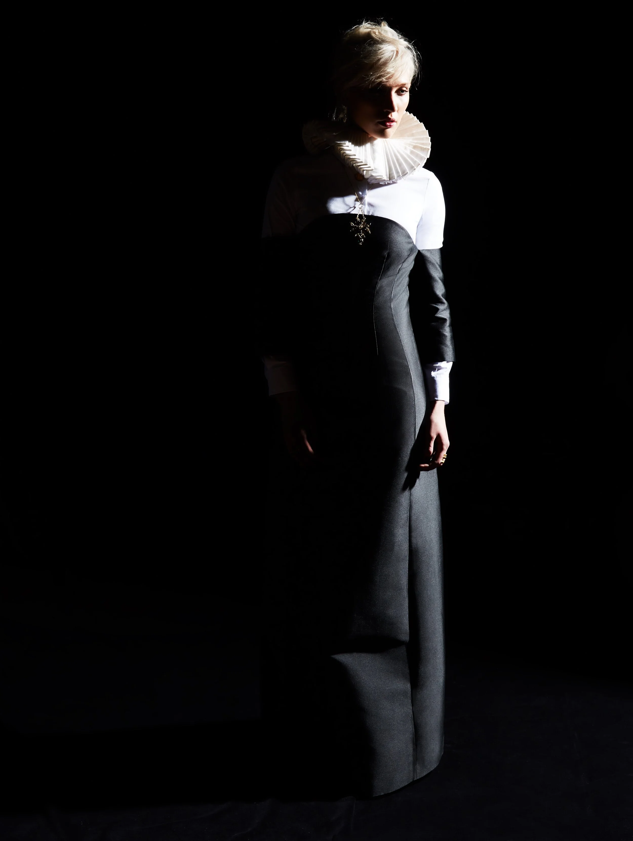 RUFFING IT_Hungry Tiger Ex.3338.jpeg