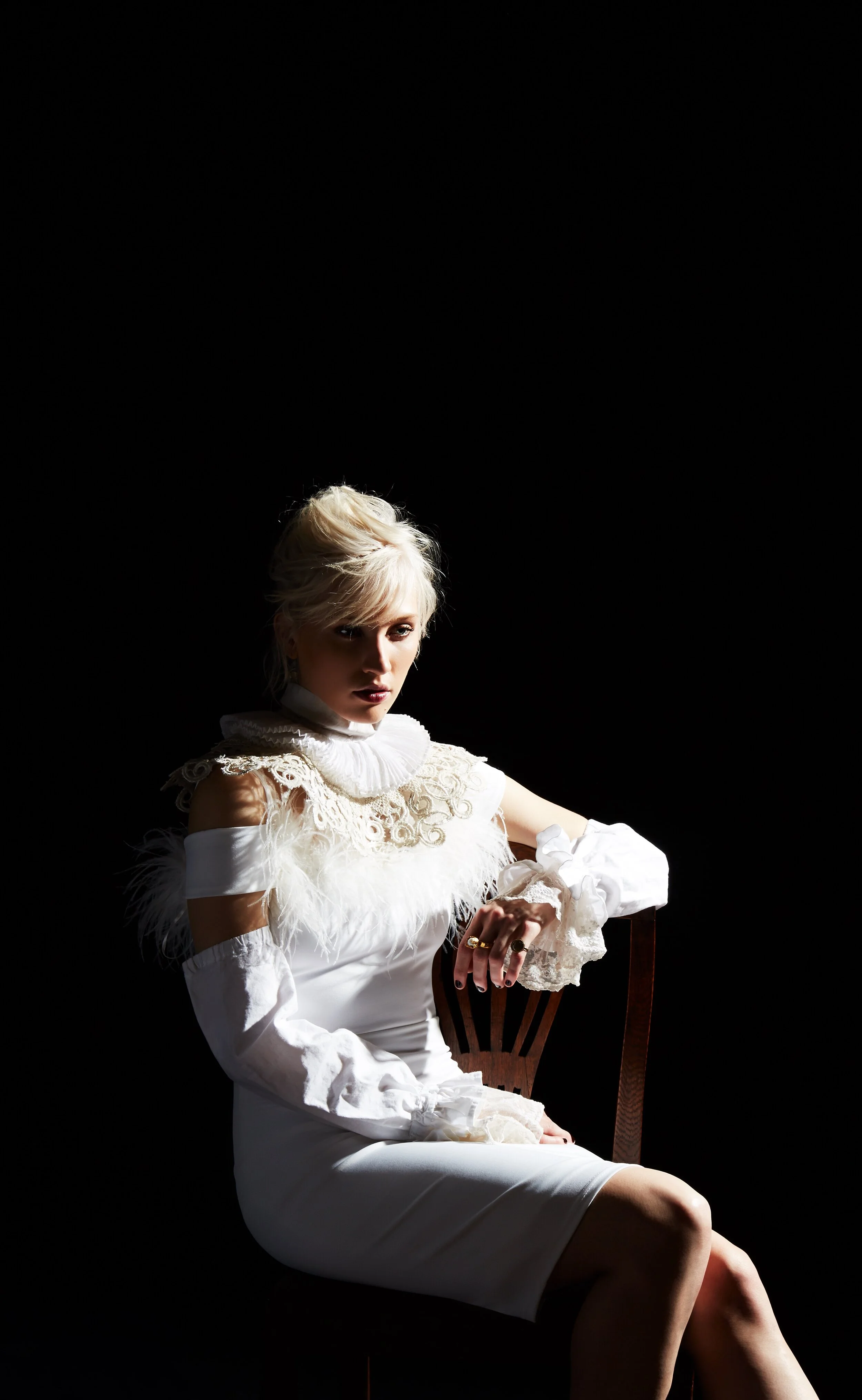 RUFFING IT_Hungry Tiger Ex.3530.jpg