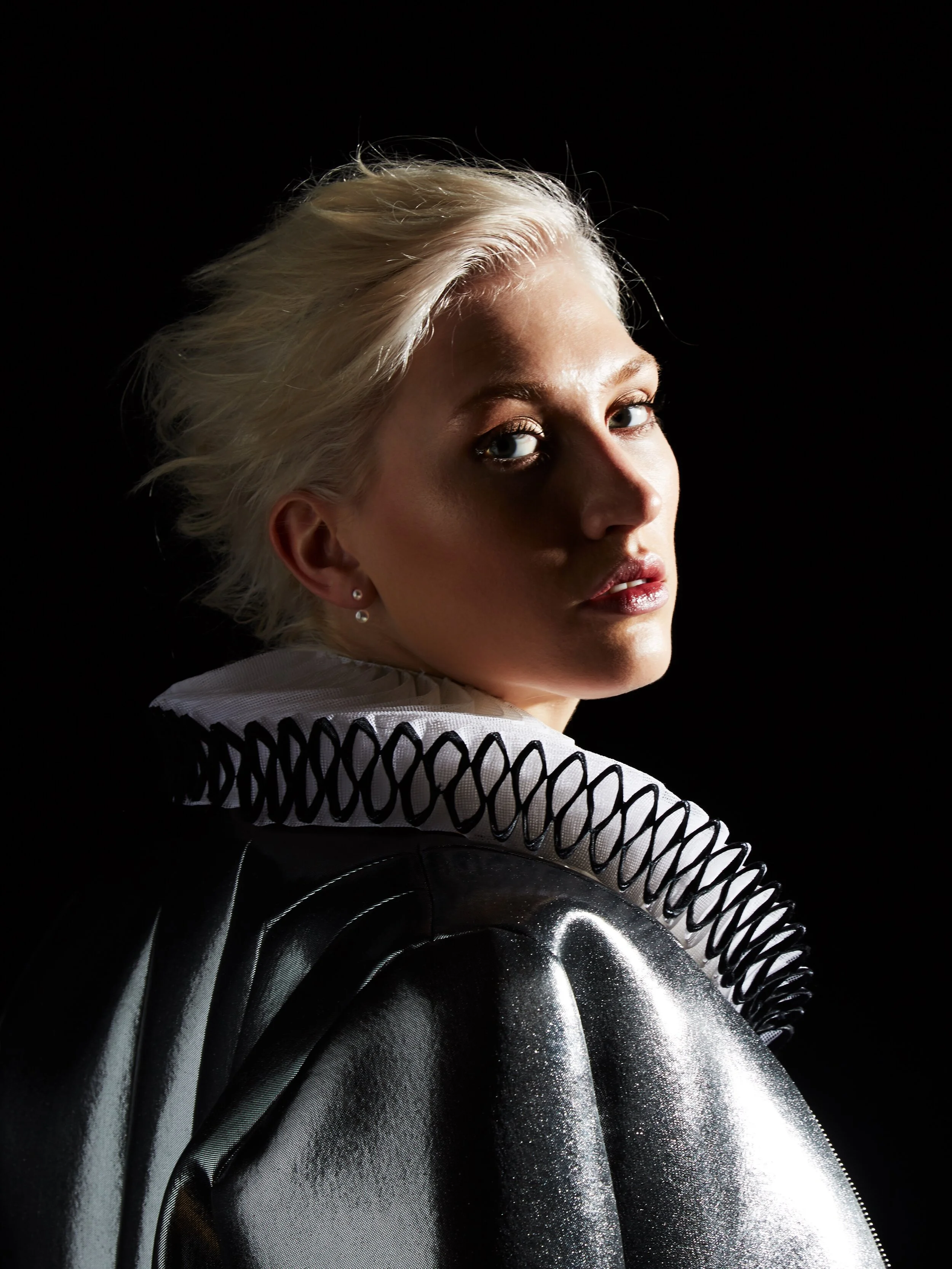 RUFFING IT_Hungry Tiger Ex.3615.jpg