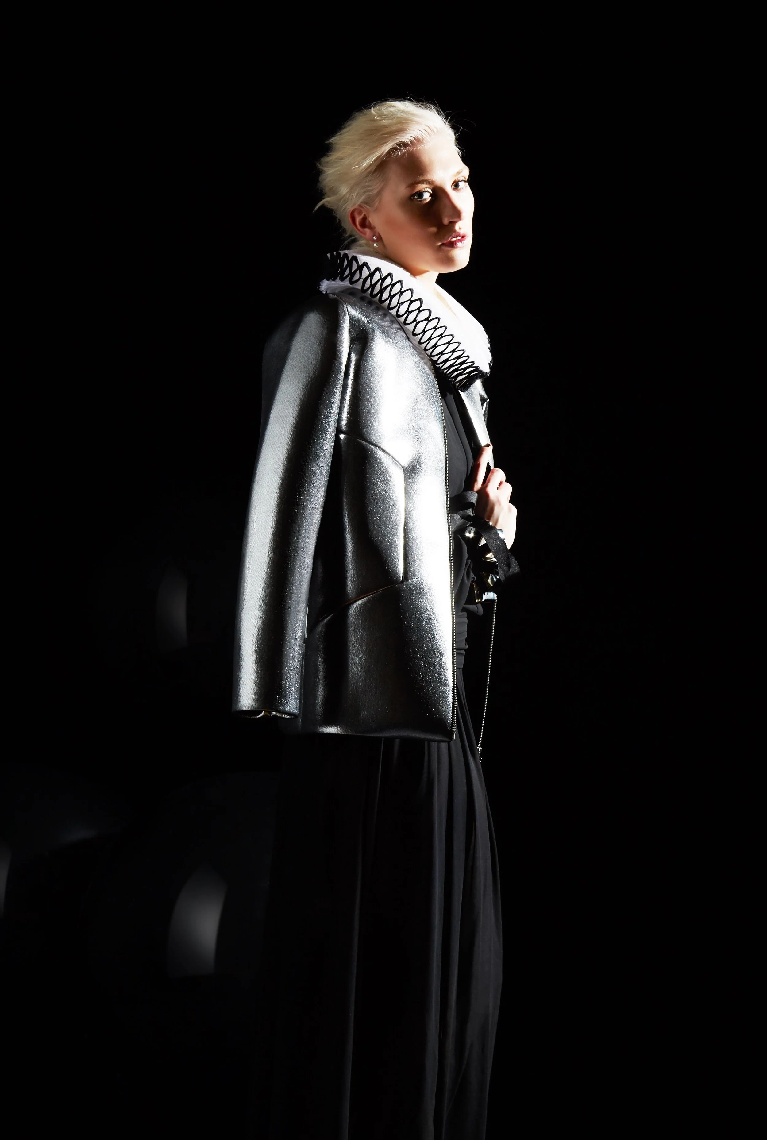 RUFFING IT_Hungry Tiger Ex.3685.jpg