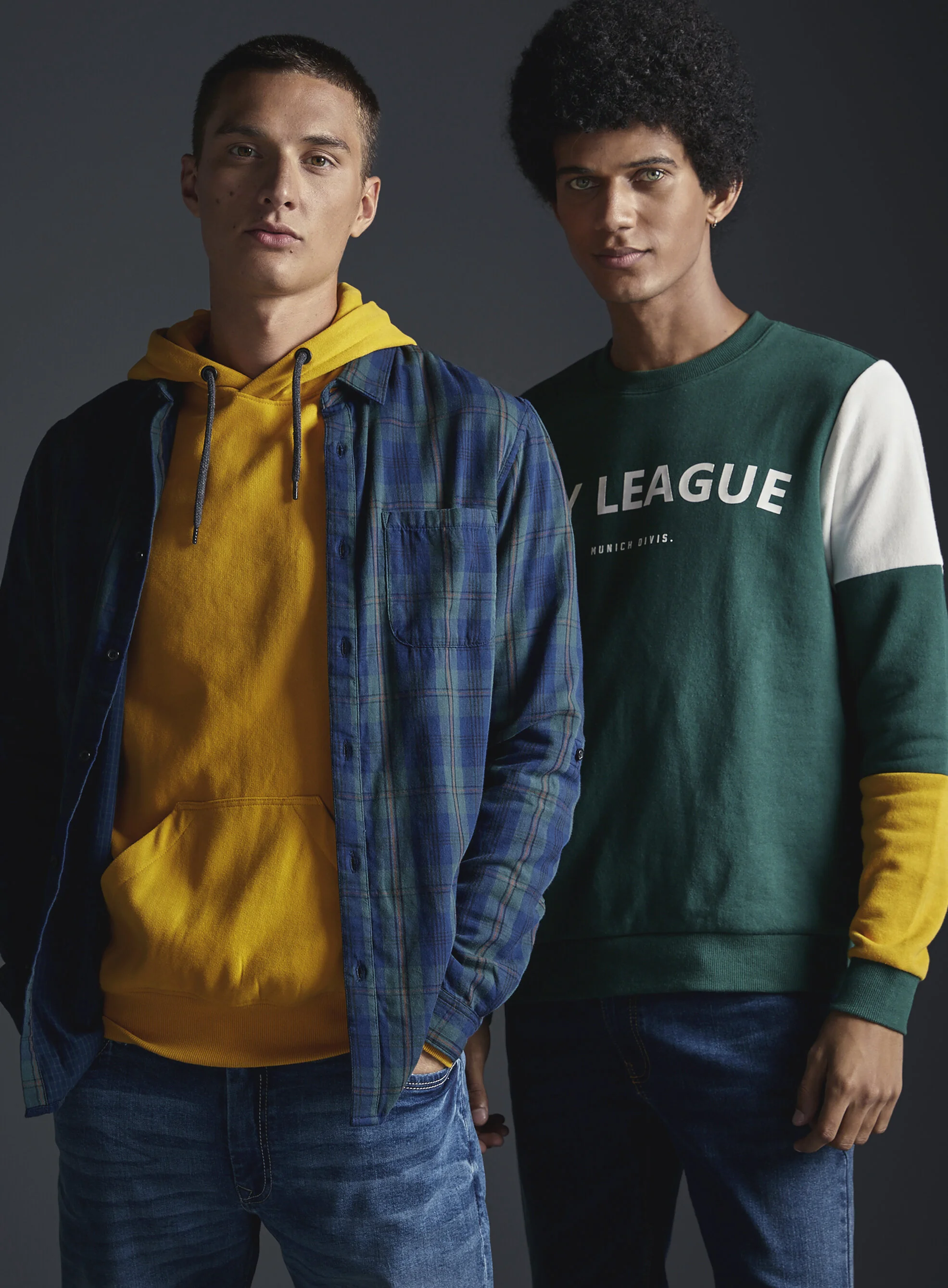 MAX CREATIVE 24-10-2019_4087.jpg