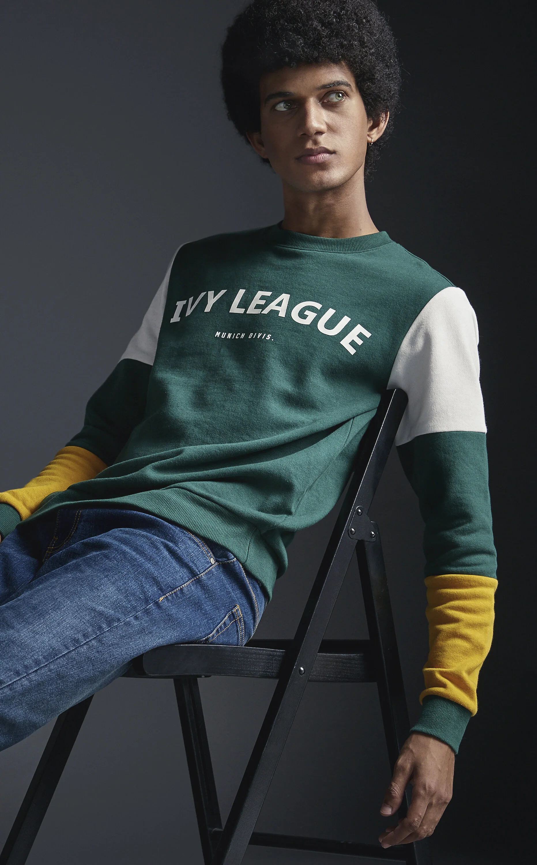 MAX CREATIVE 24-10-2019_3849.jpg