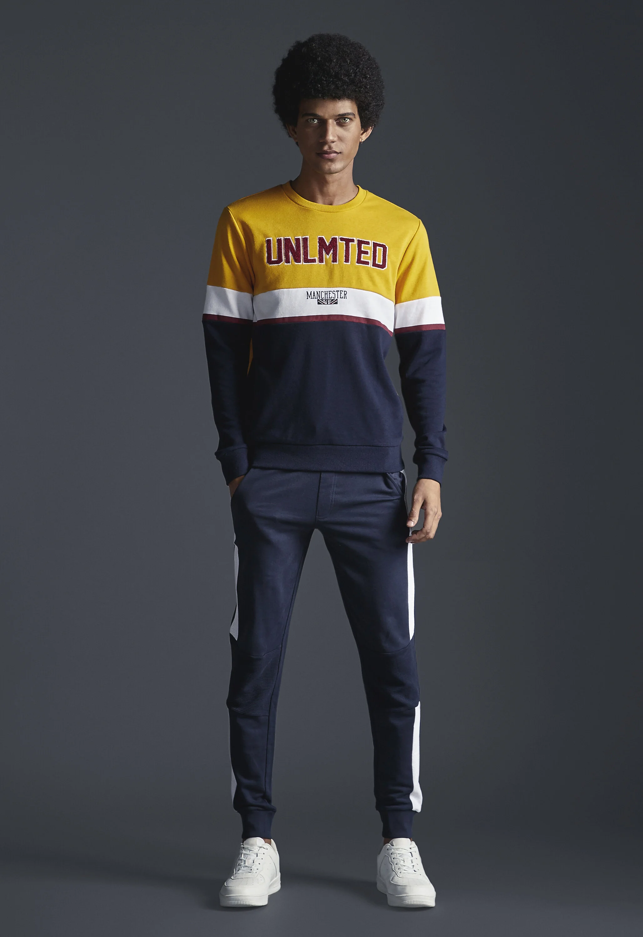 MAX CREATIVE 24-10-2019_4195.jpg