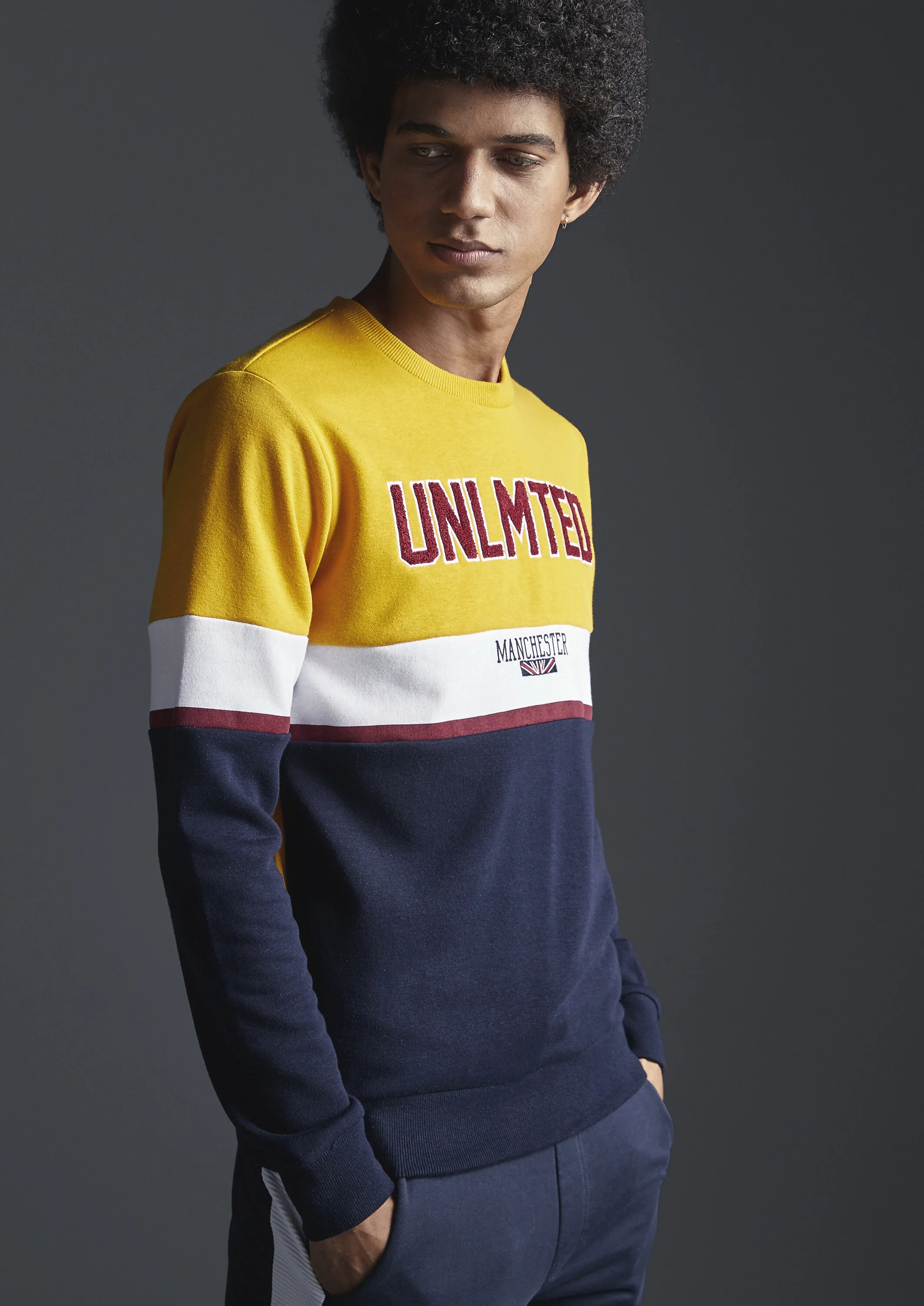 MAX CREATIVE 24-10-2019_4223.jpg