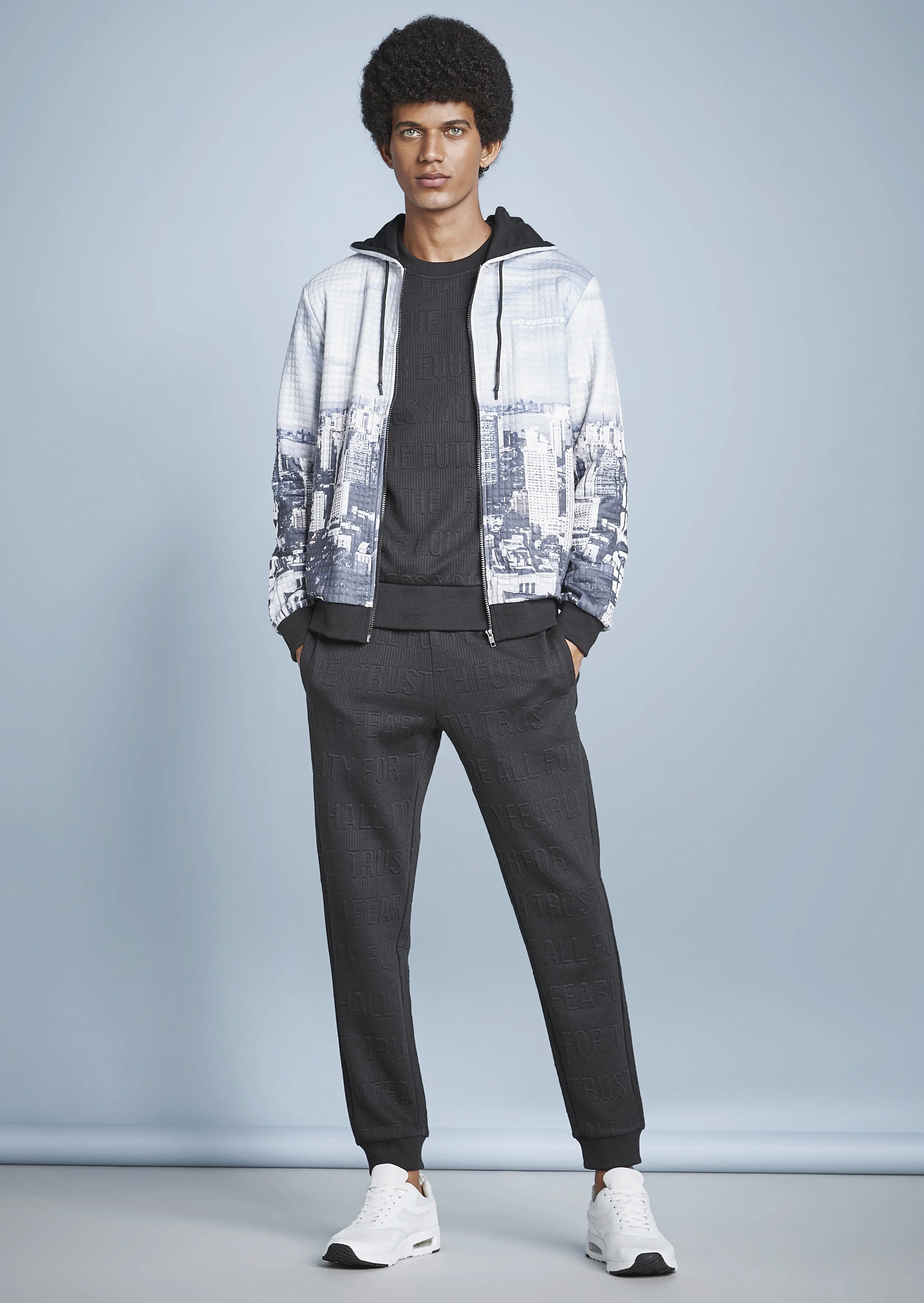 MAX CREATIVE 24-10-2019_3569.jpg