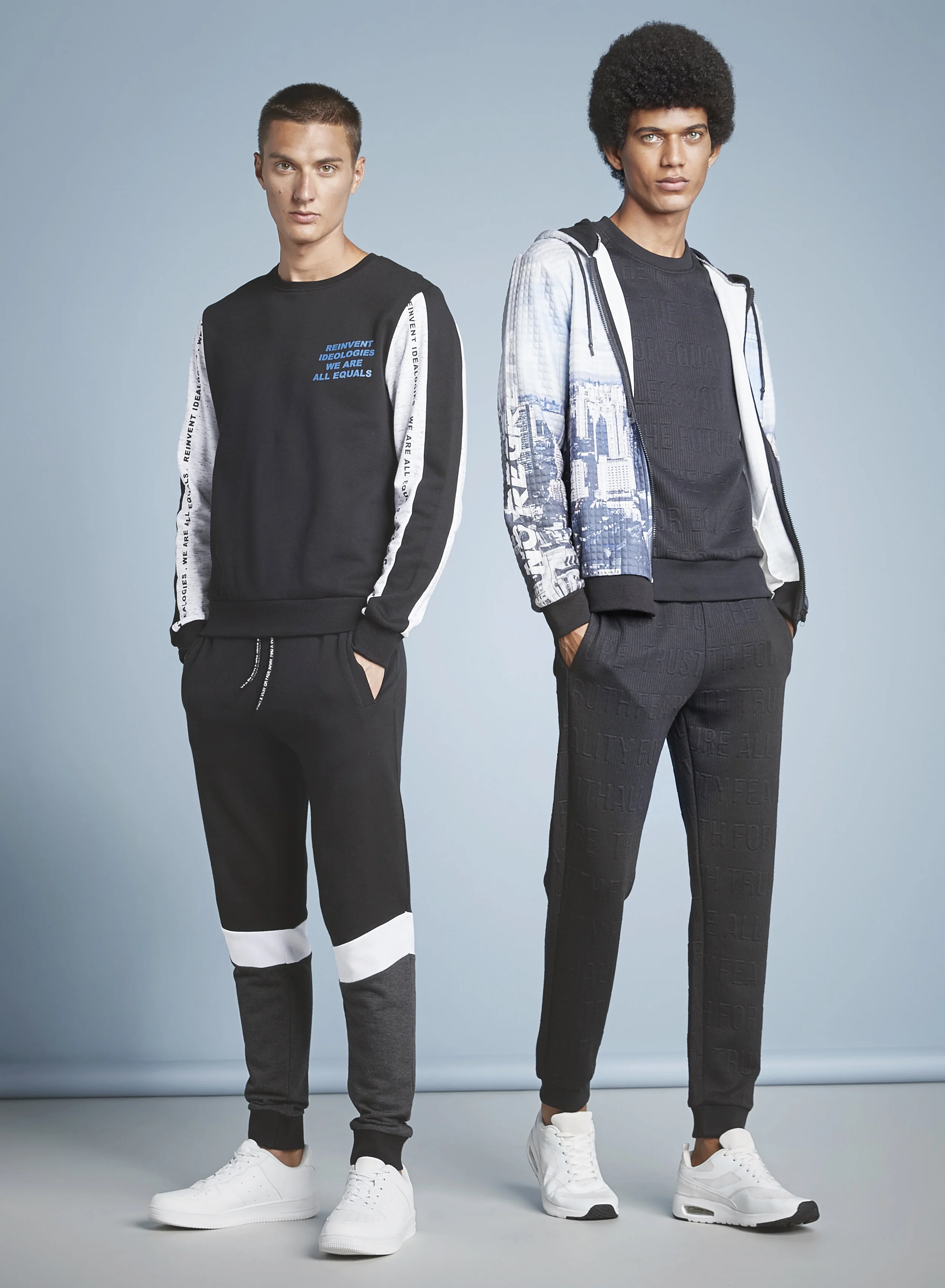 MAX CREATIVE 24-10-2019_3634.jpg