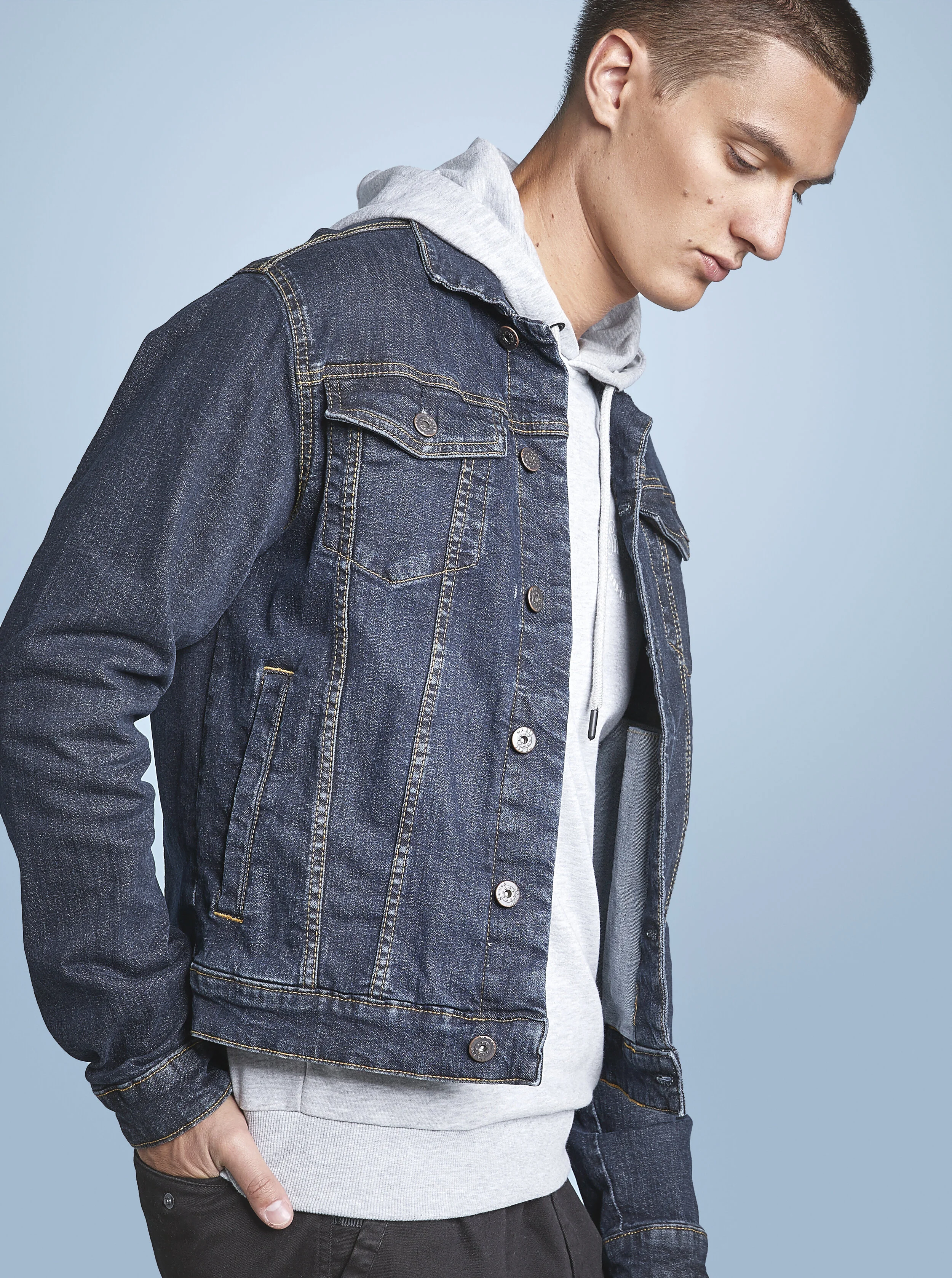 MAX CREATIVE 24-10-2019_3536.jpg