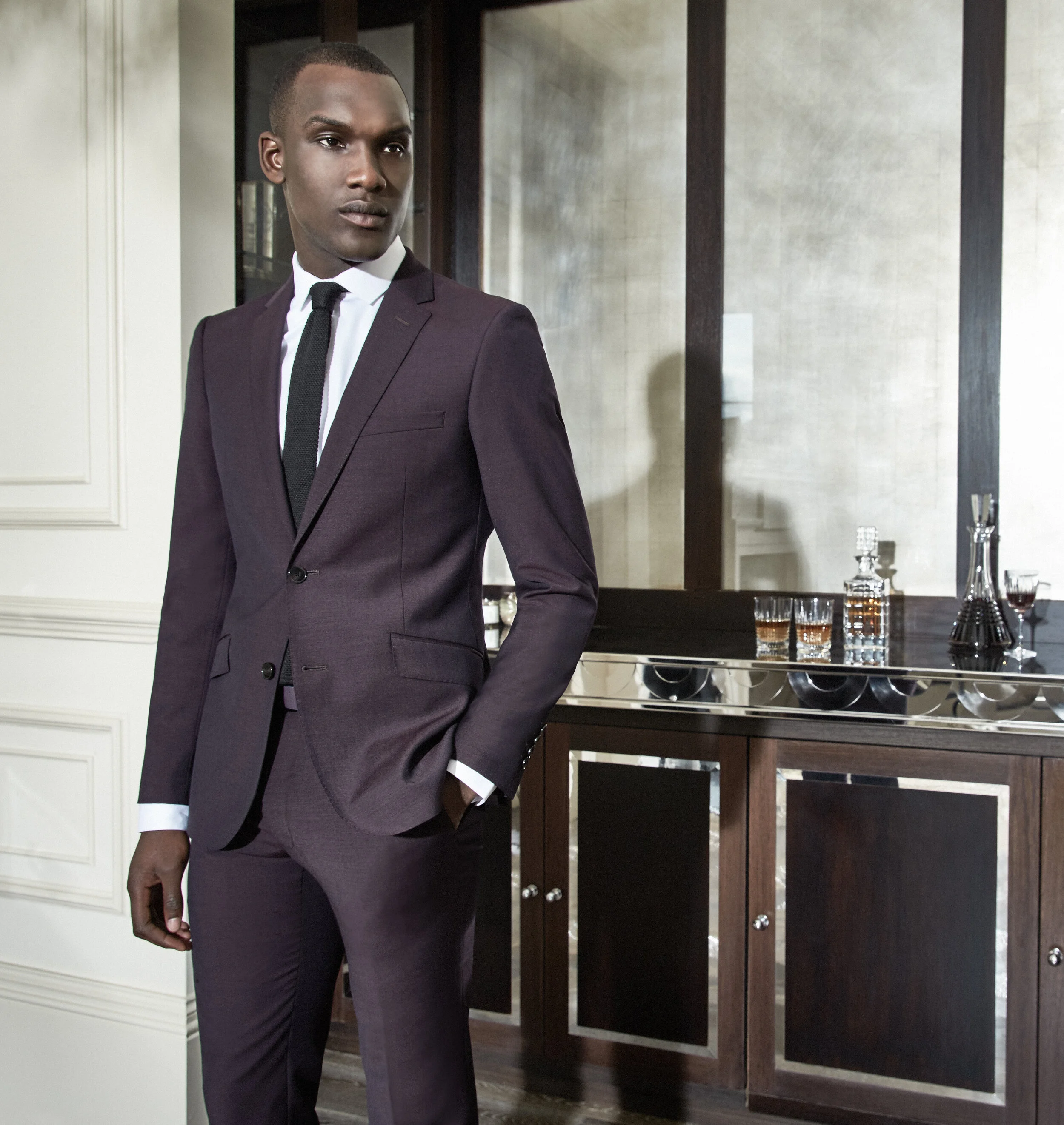 JL Location 28.04.150674.jpg