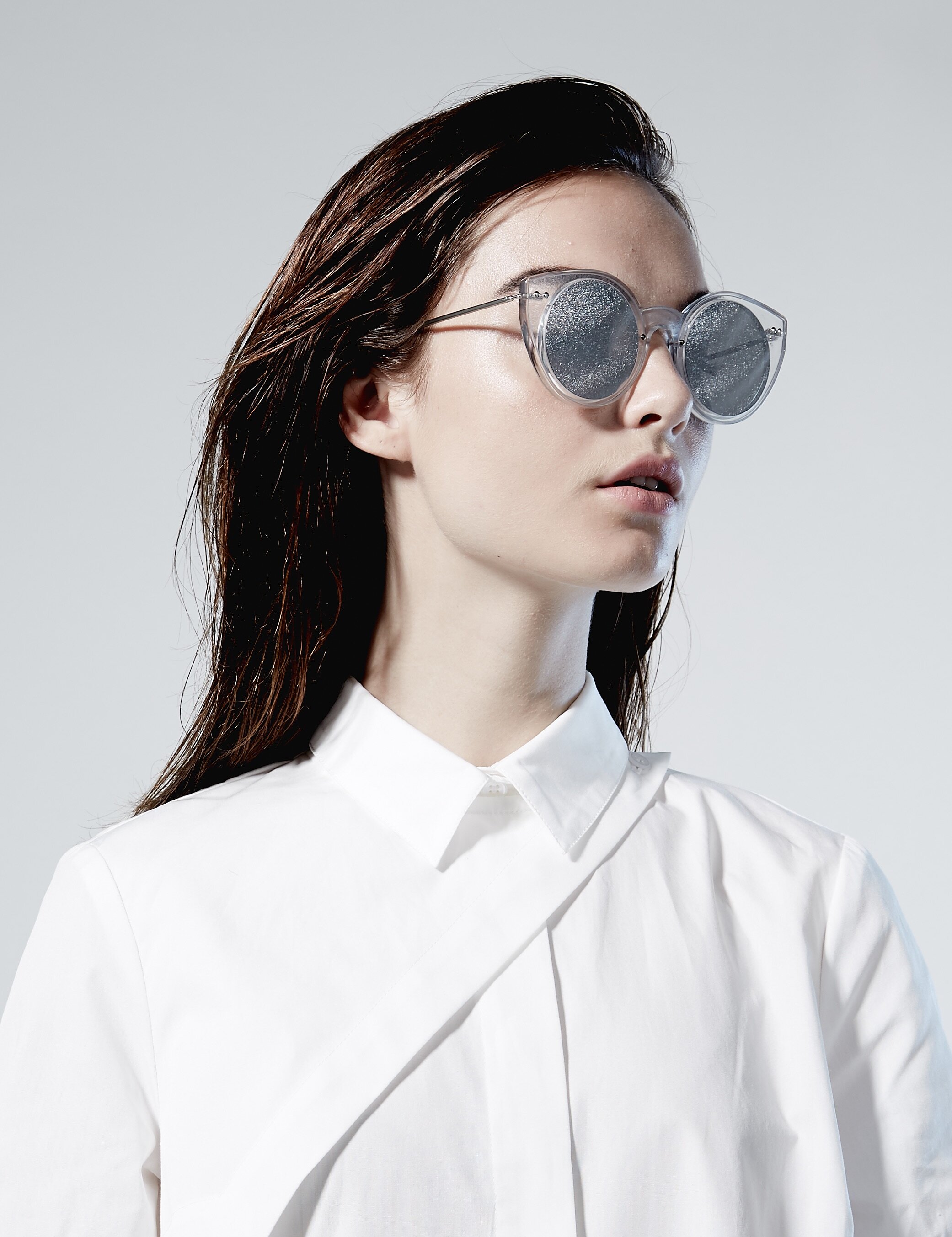 SPITFIRE SUNGLASSES LOOKBOOK7478.jpeg