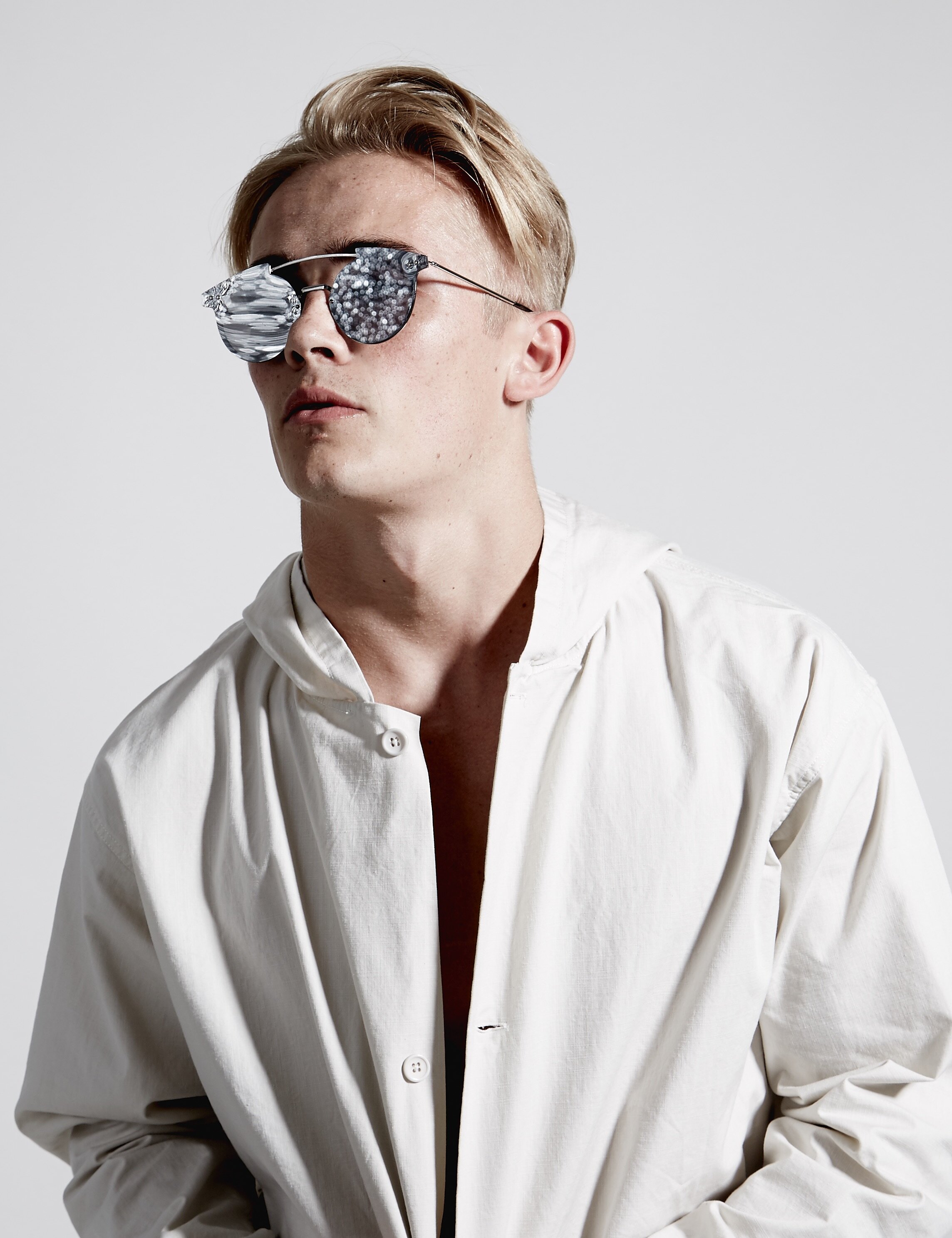 SPITFIRE SUNGLASSES LOOKBOOK8061.jpeg