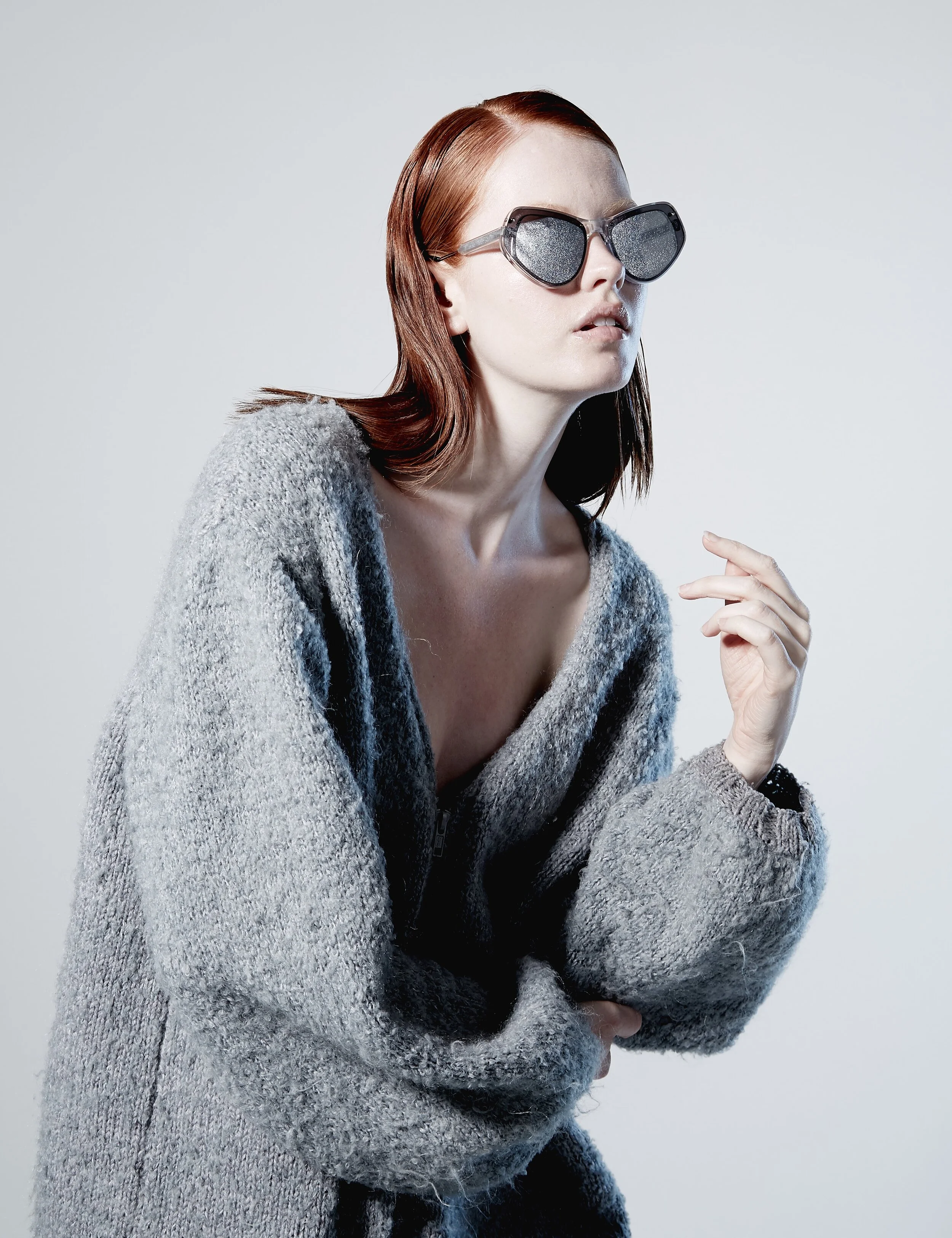 SPITFIRE SUNGLASSES LOOKBOOK7837.jpeg