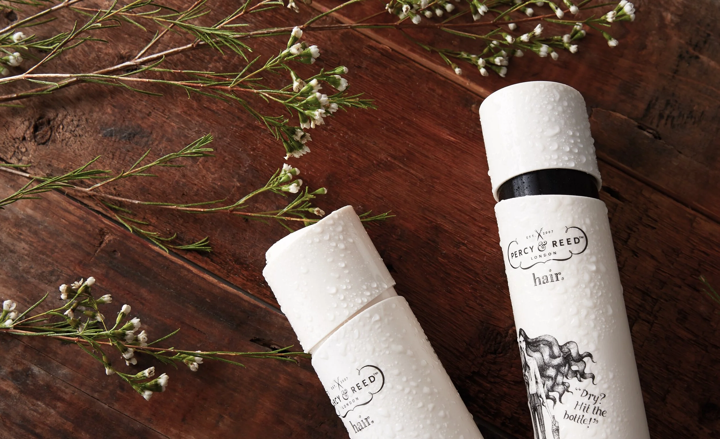 PERCY and REED CREATIVE0797.jpg