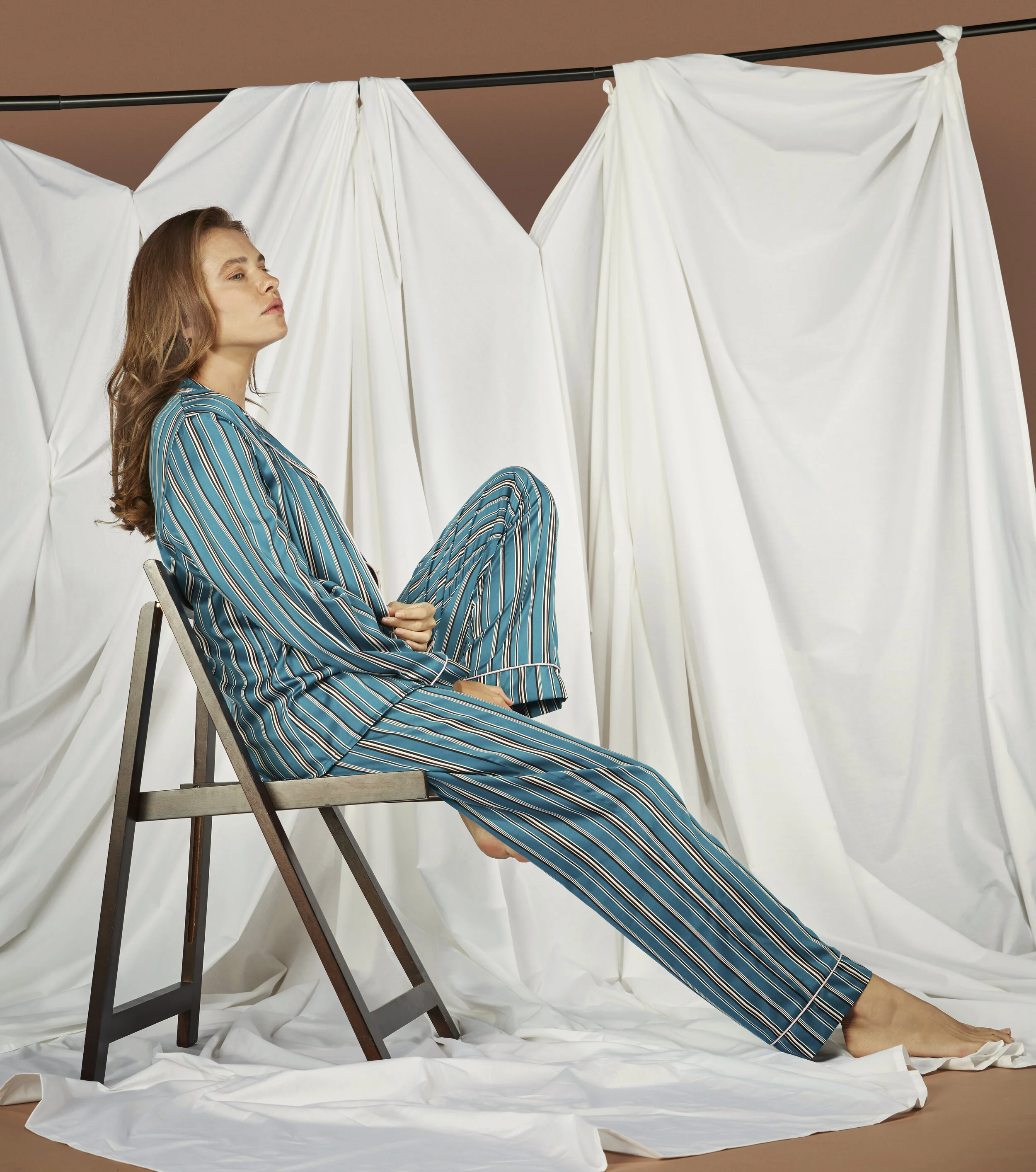 MAX CREATIVE 9-15-190082.jpg