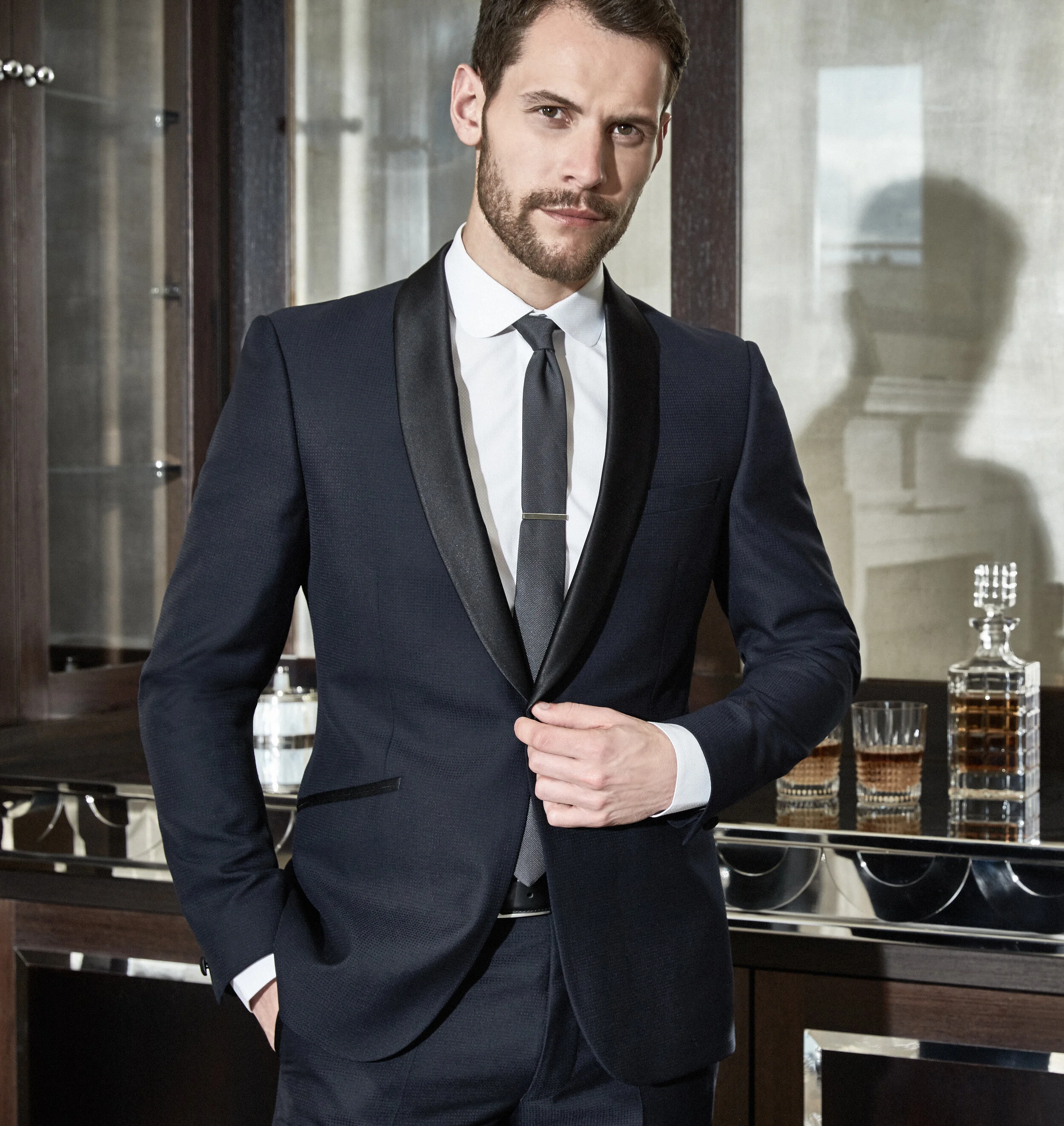 JL Location 28.04.150640.jpg