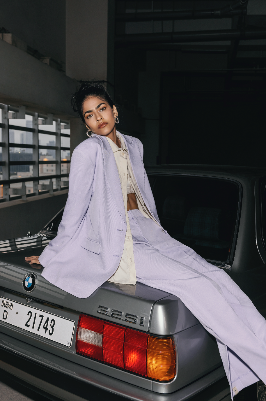 Screenshot 2022-09-14 at 19.13.49.png