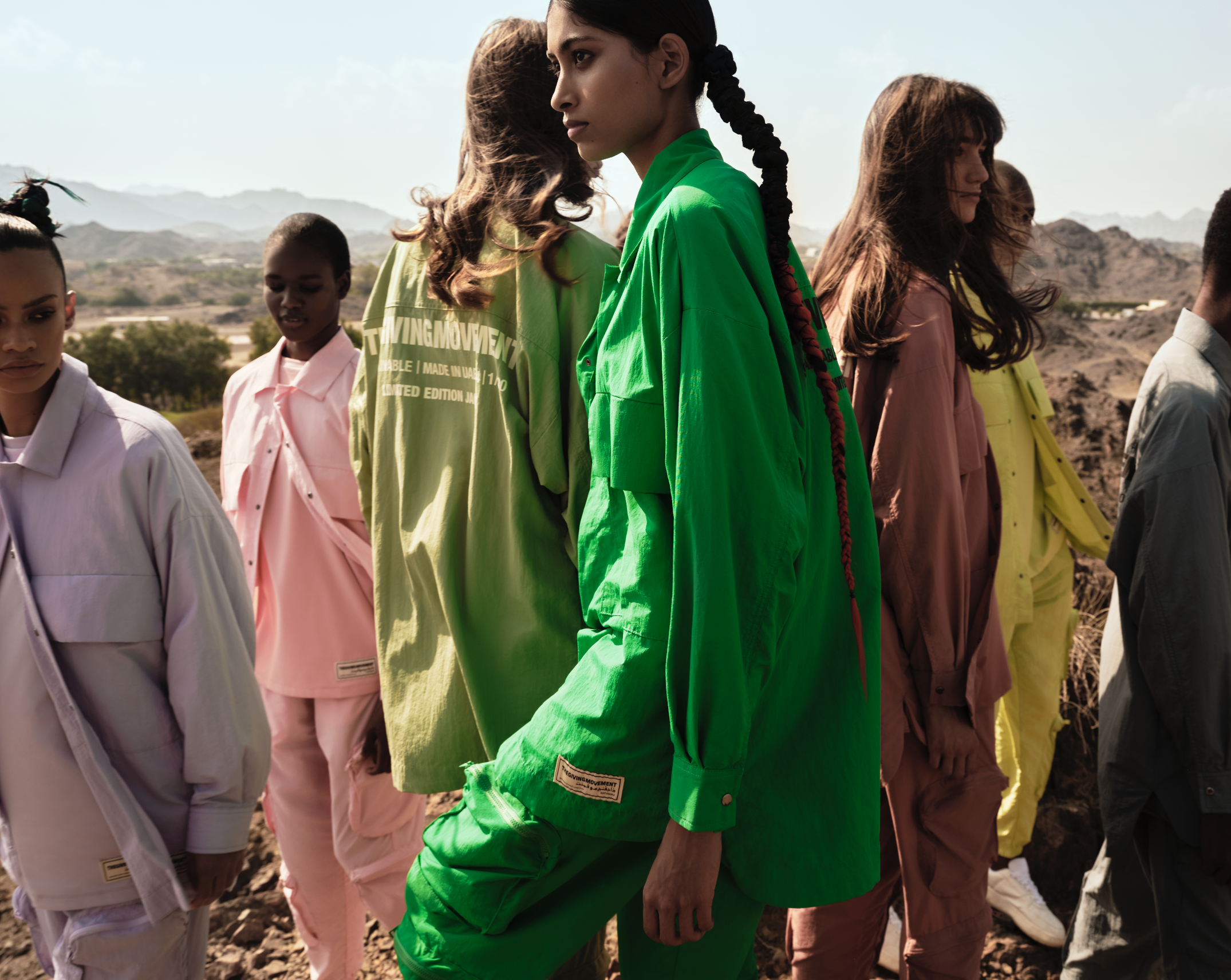 Screen Shot 2022-06-19 at 12.45.40 PM.png