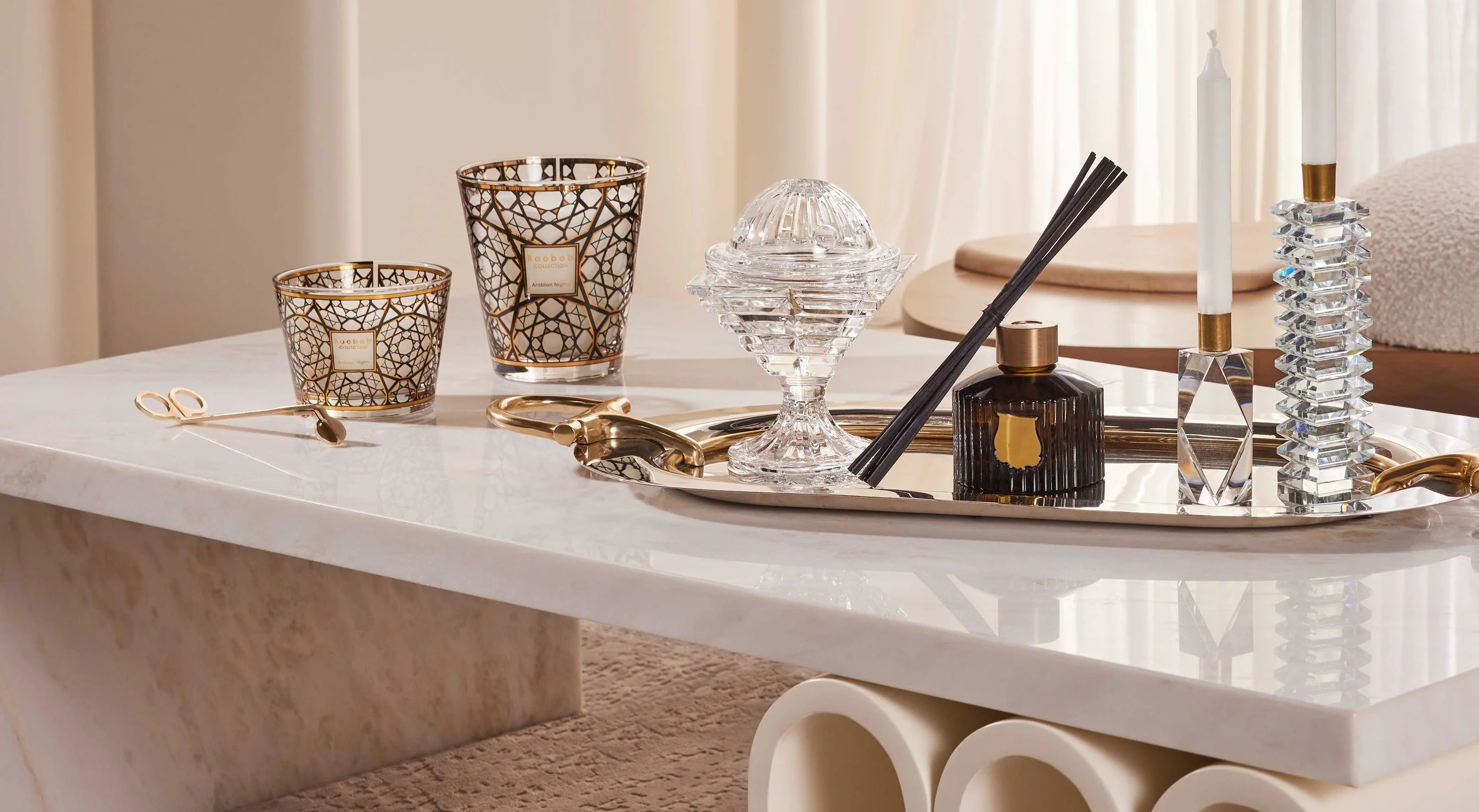 TOP_PLP_80_20_BANNER_MOB_HOME_FRAGRANCE.jpg