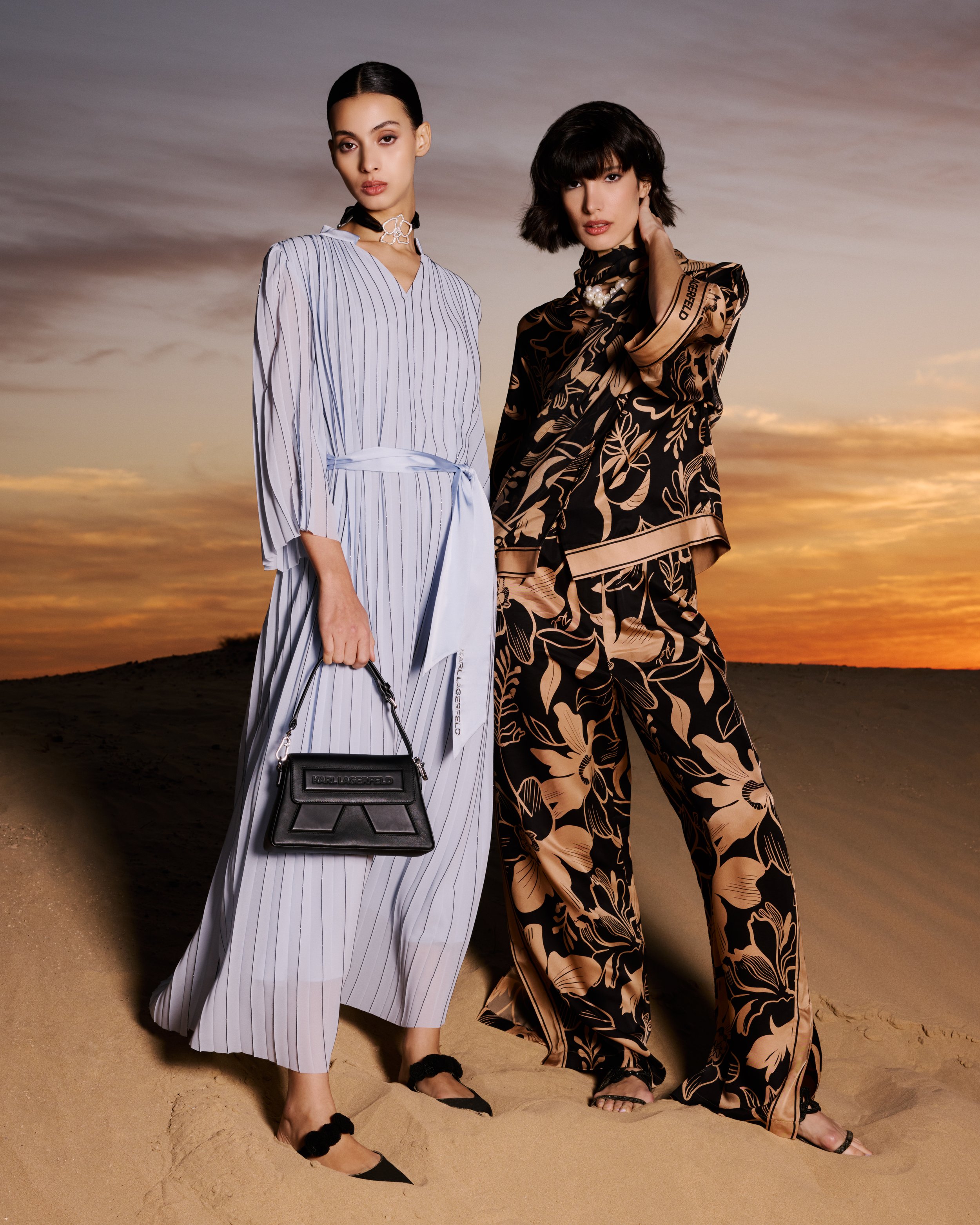 25_01_07_karl_lagerfeld_Ramadan6949.jpg