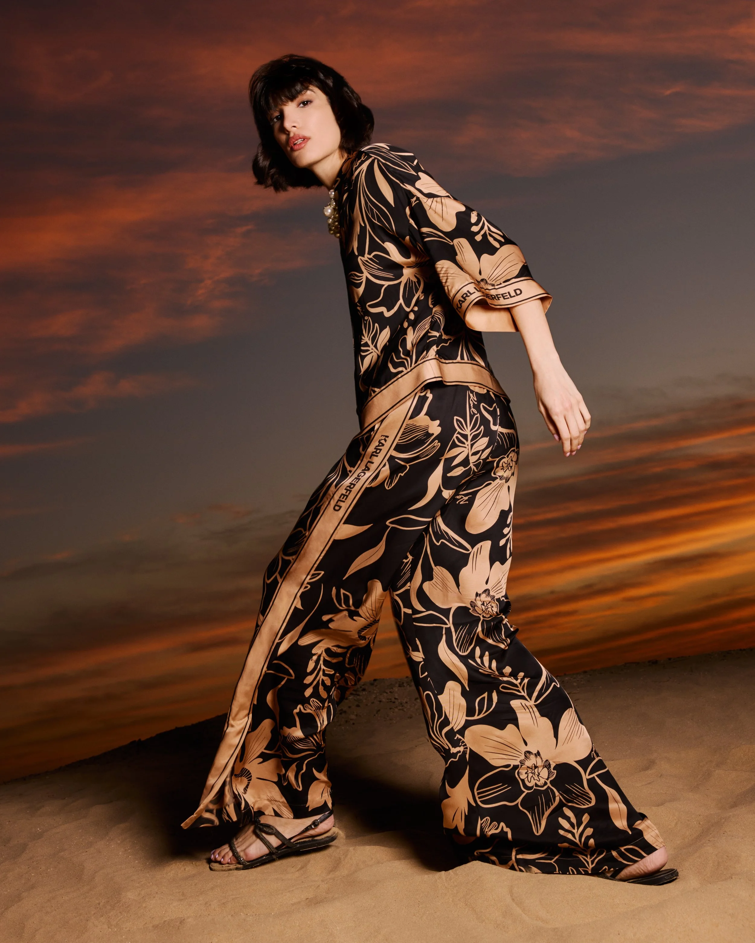 25_01_07_karl_lagerfeld_Ramadan7058_VF.jpg