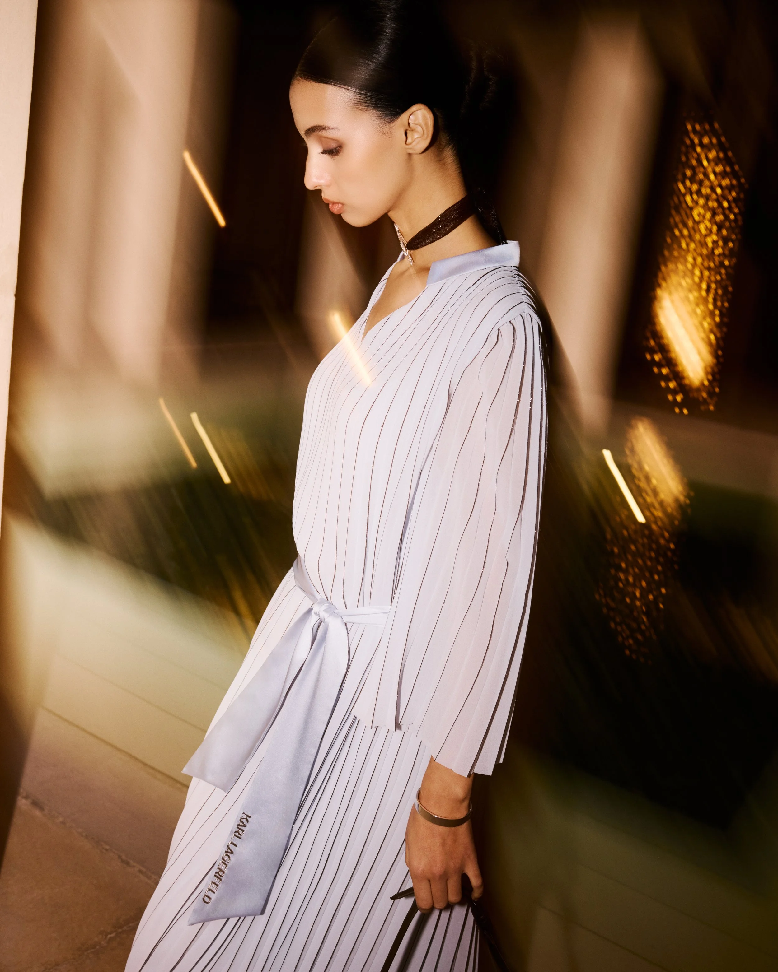 25_01_07_karl_lagerfeld_Ramadan7212.jpg