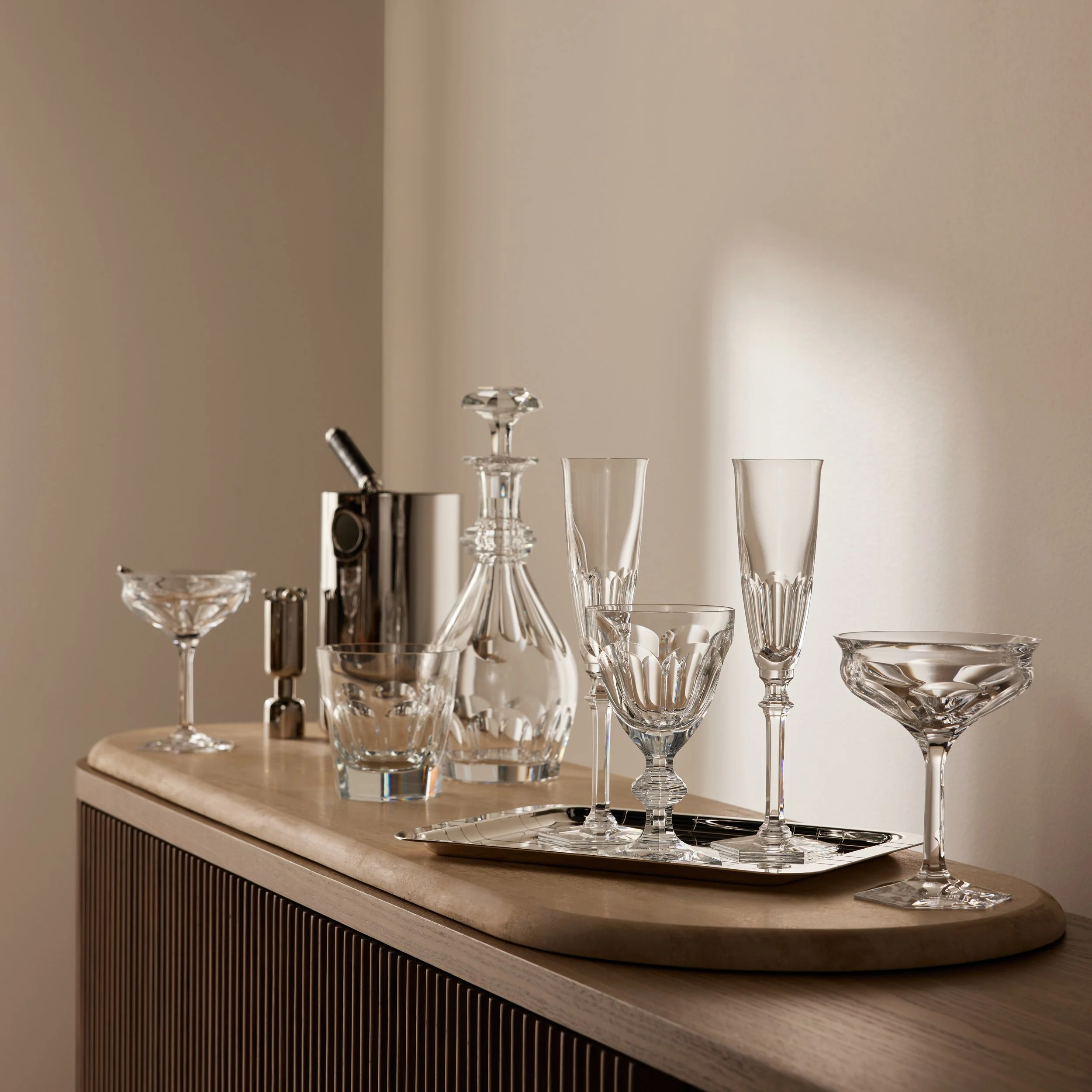 Glassware_IKON_GLASSWARE.jpg