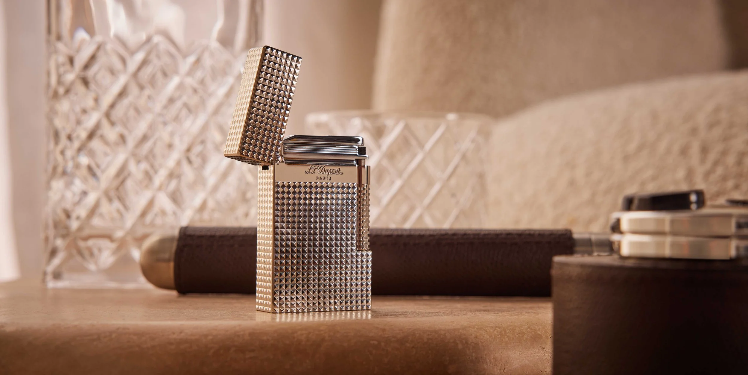 TOP_PLP_BANNER_MOB_LIGHTER.jpg