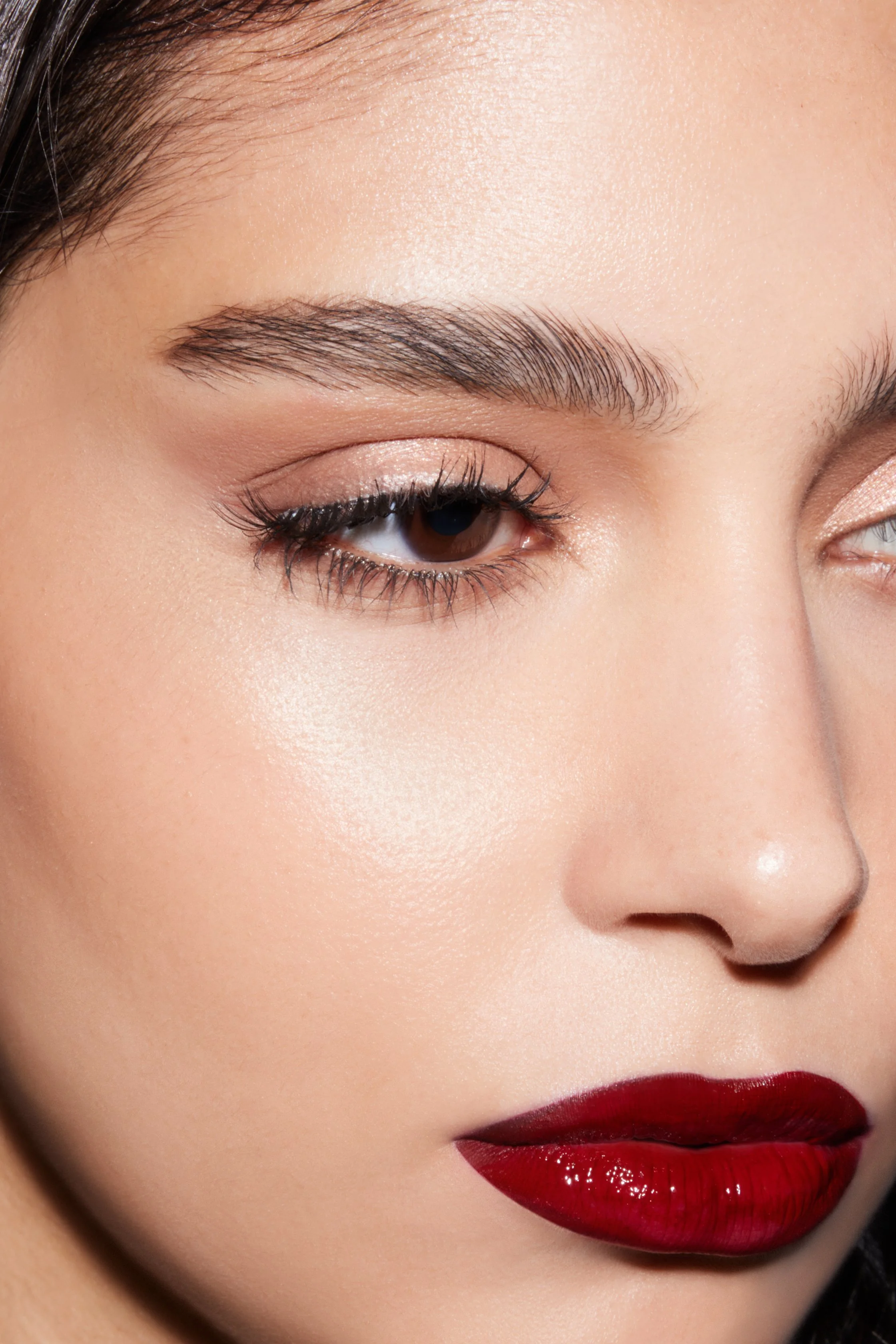 Creative_Duun_Model_Set1374 VF.jpg