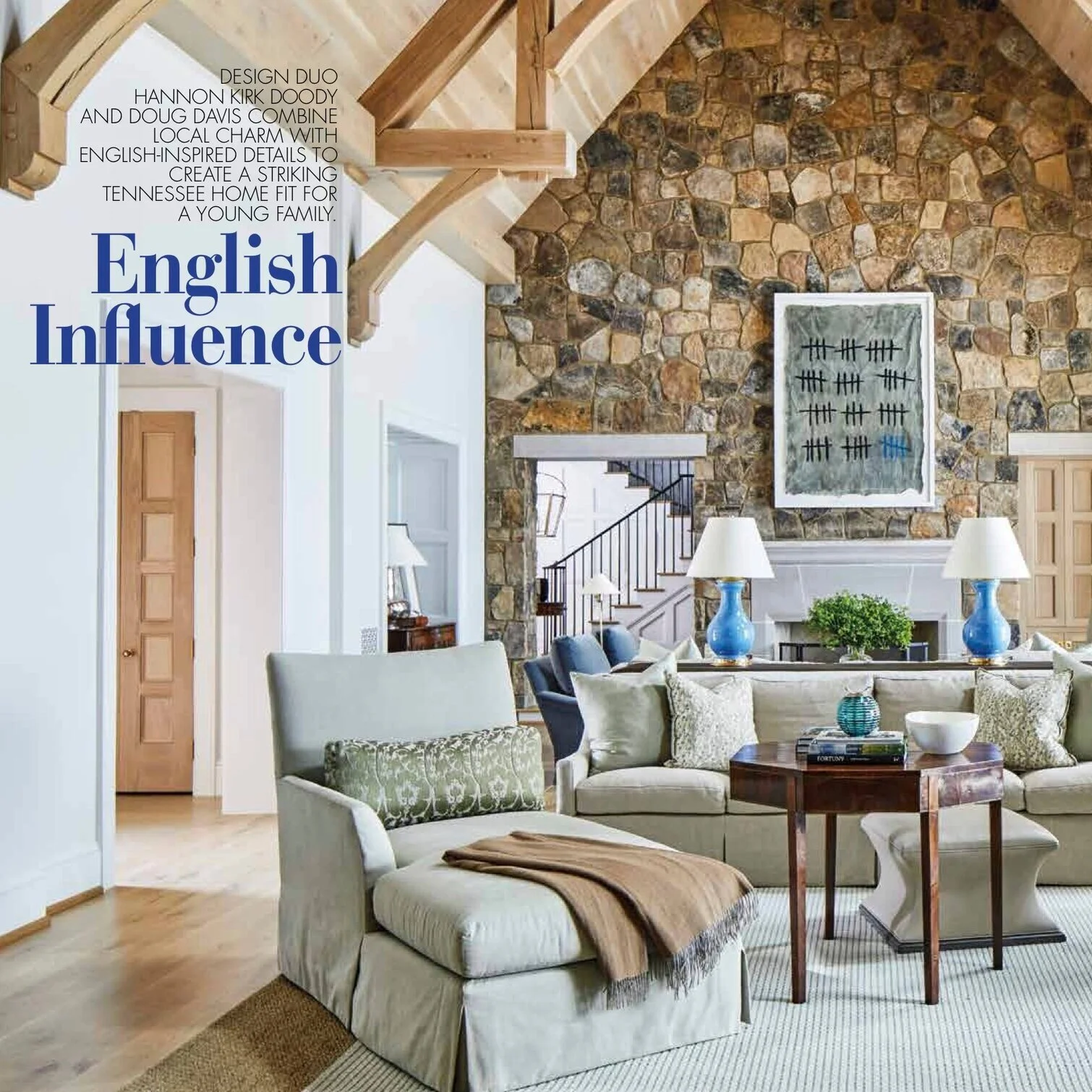 2+SH+SO+2019+-+Hannon+Douglas+Story_LGW.jpg
