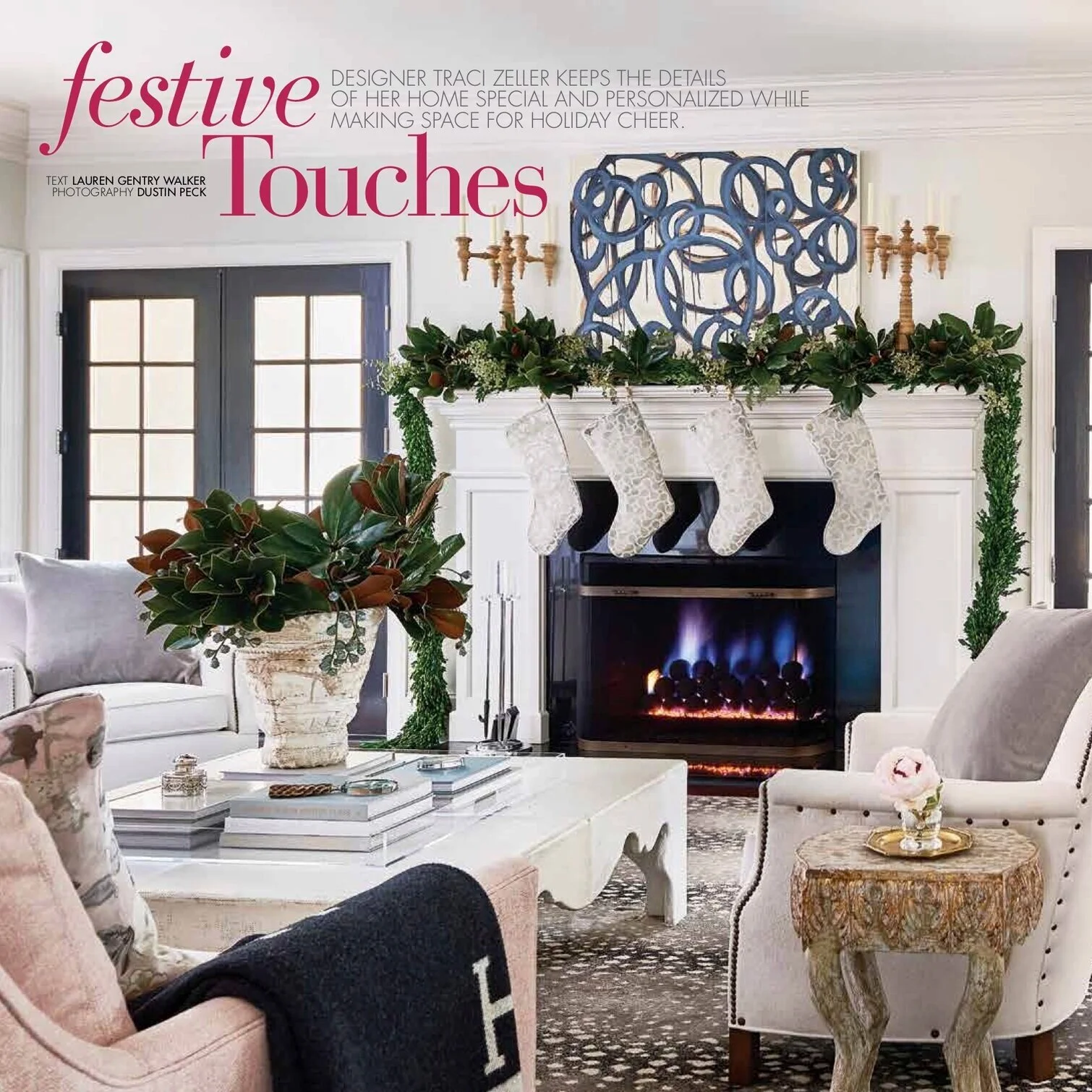 3+SH+ND+2019+-+Traci+Zeller+Story_LGW.jpg