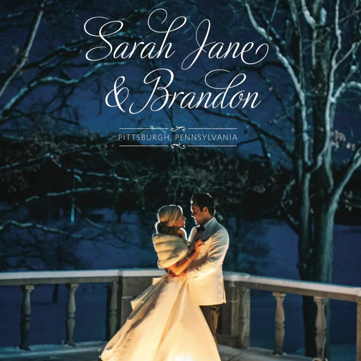 4+E%26C+Christmas+2020+-+Wedding+Story_LGW.jpg