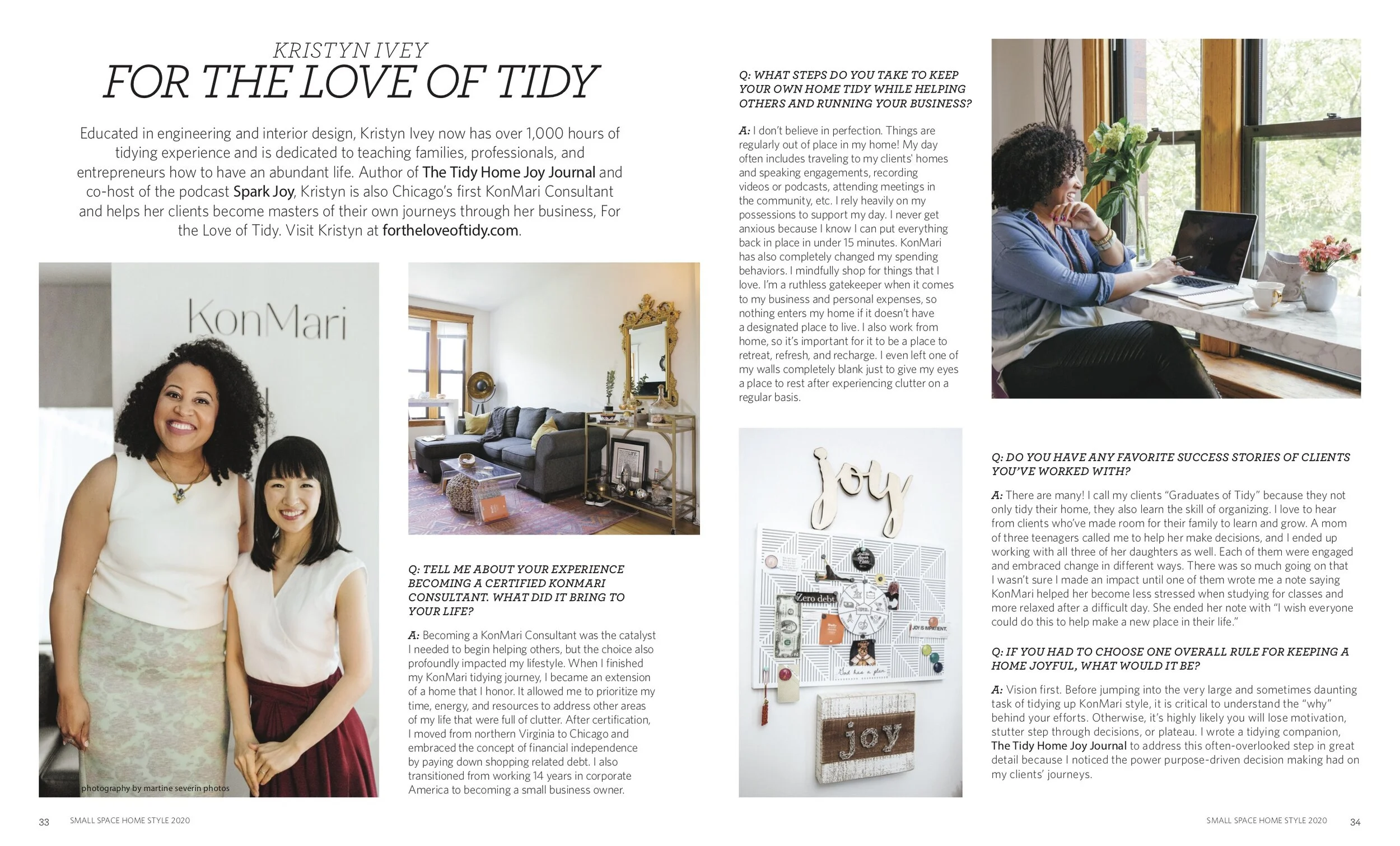 9 SSHS 2020 - KonMari Story_LGW3.jpg
