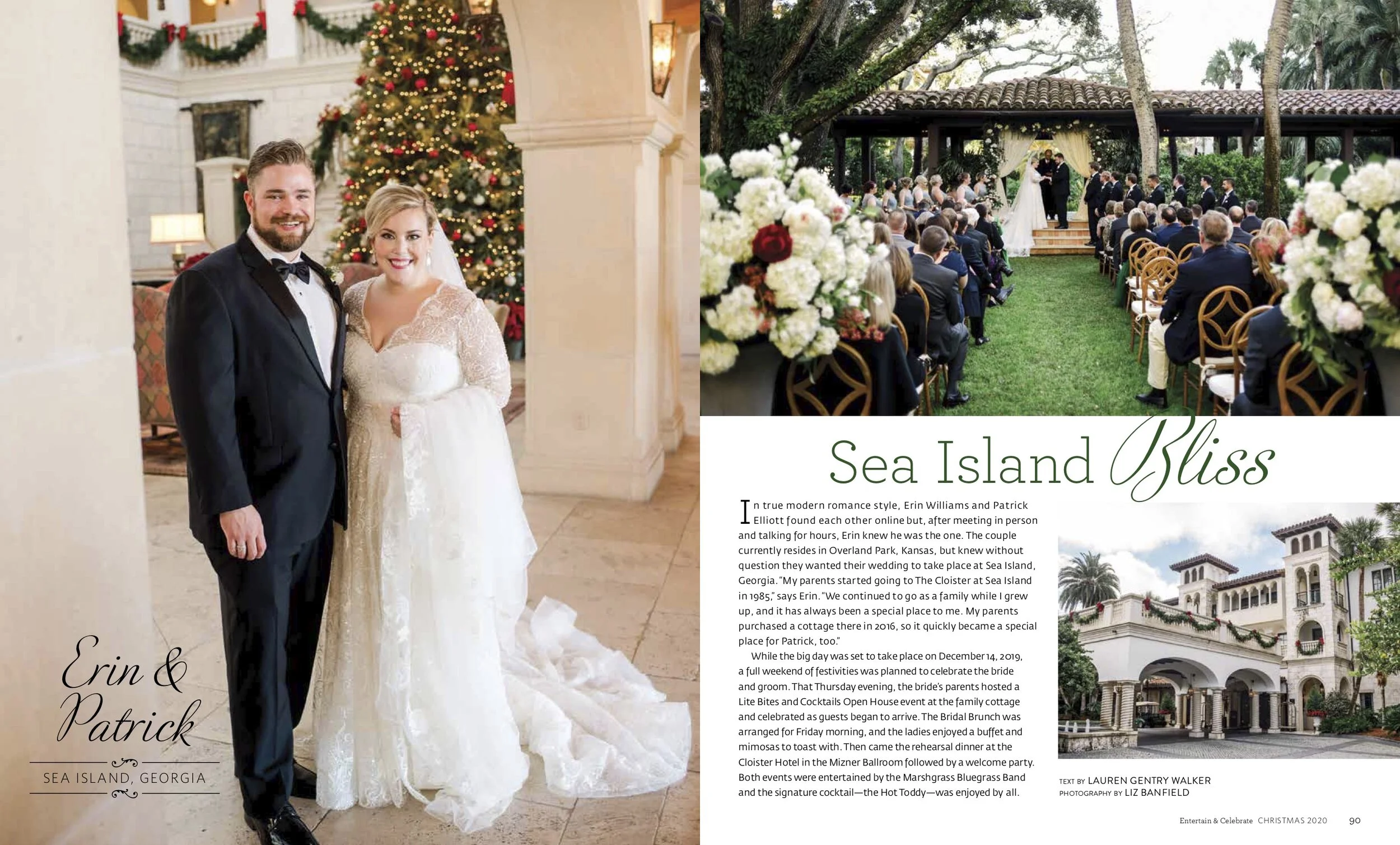 E&C Christmas - Wedding Feature.jpg