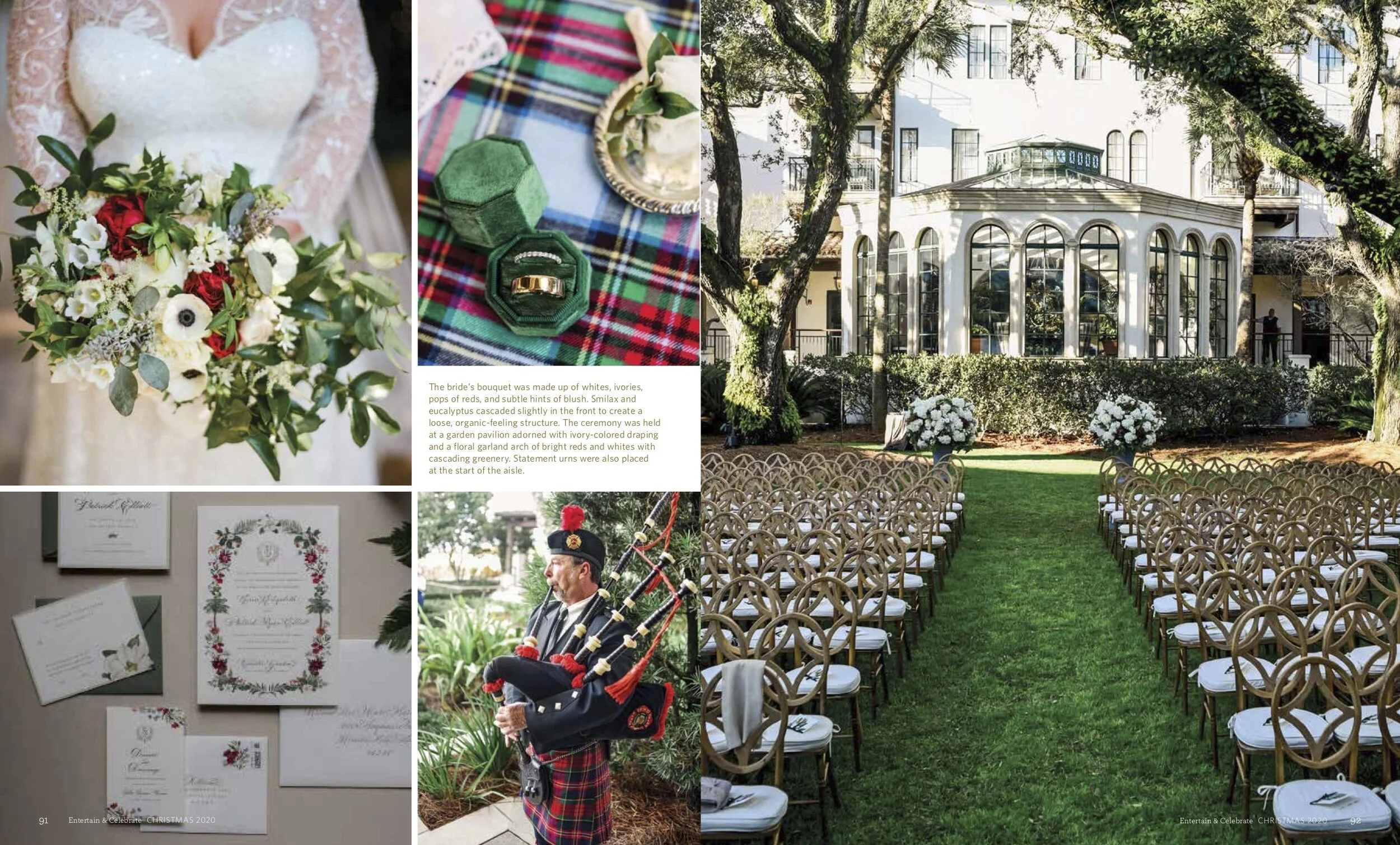 E&C Christmas - Wedding Feature 2.jpg