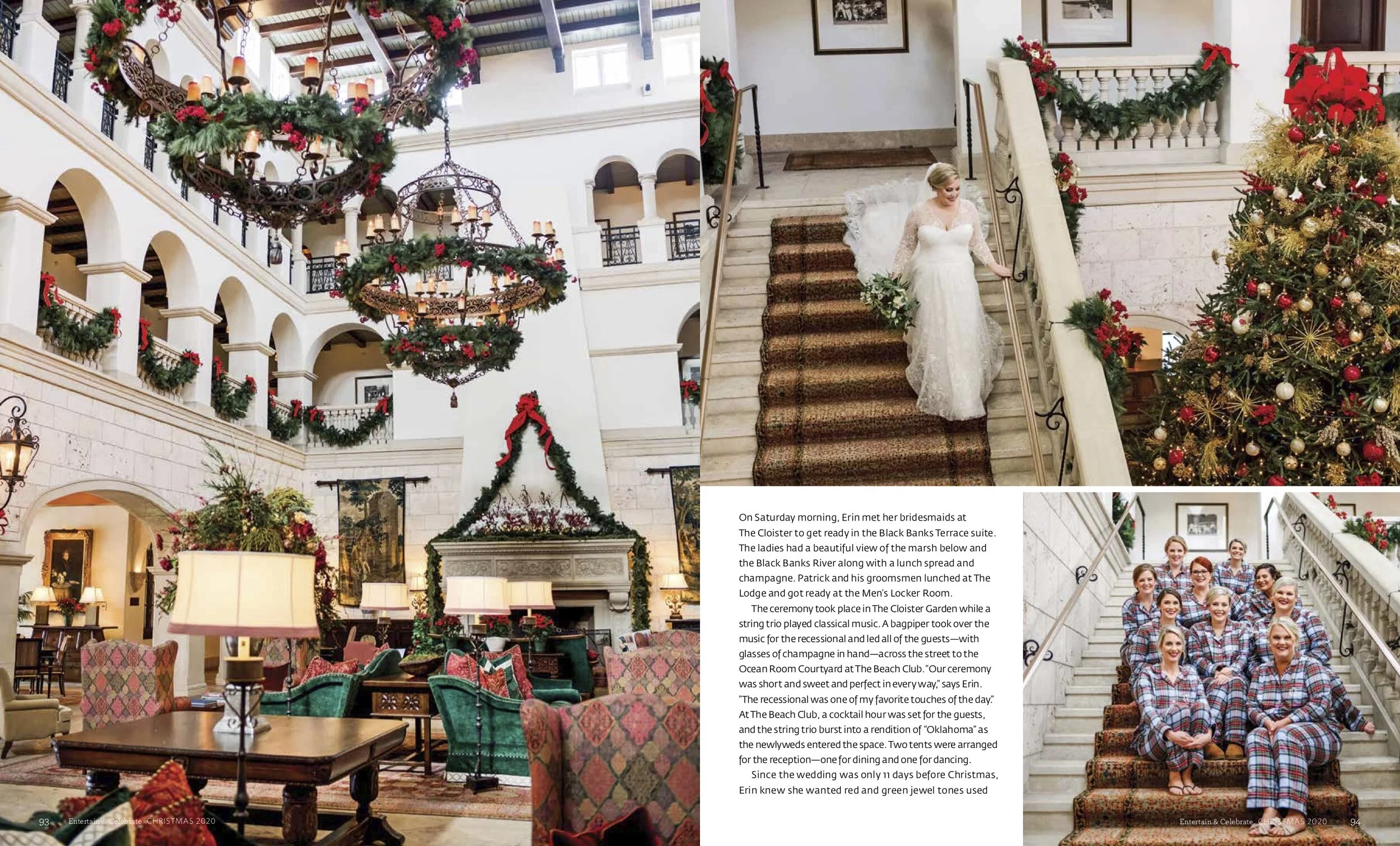 E&C Christmas - Wedding Feature 3.jpg