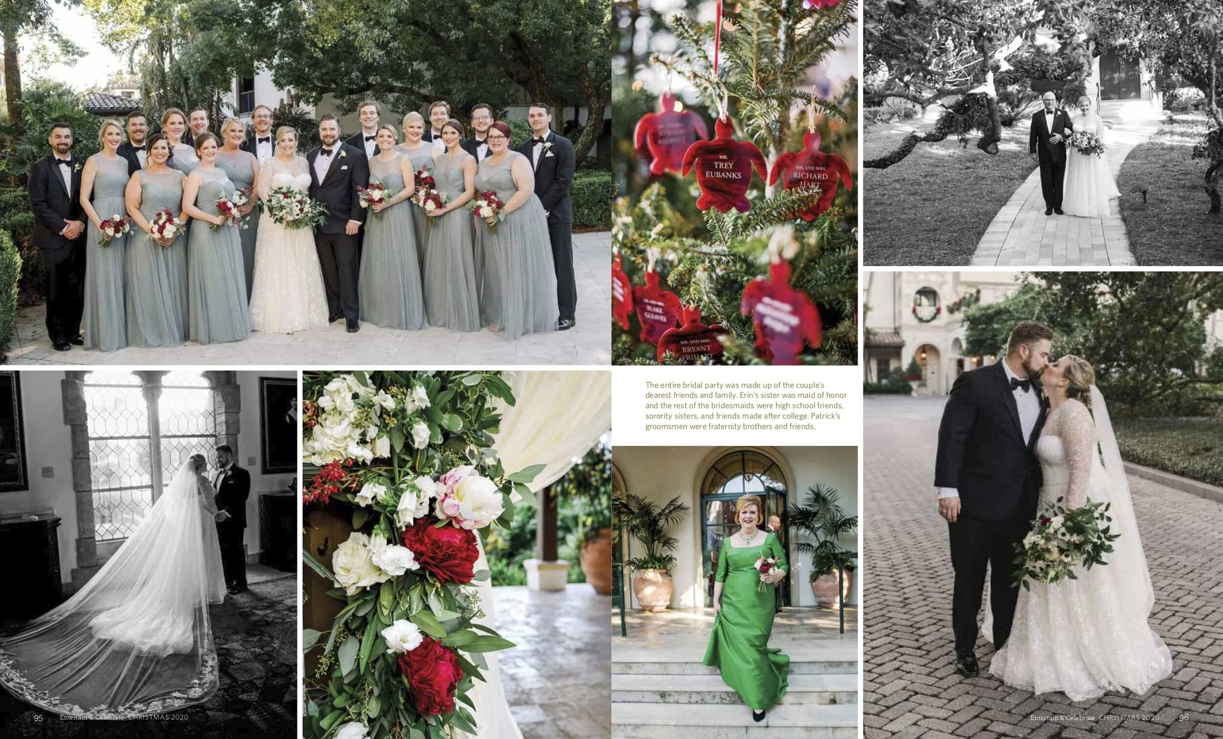 E&C Christmas - Wedding Feature 4.jpg