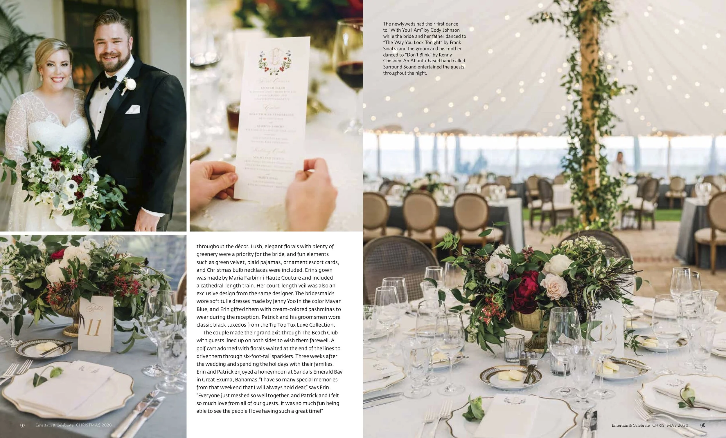 E&C Christmas - Wedding Feature 5.jpg