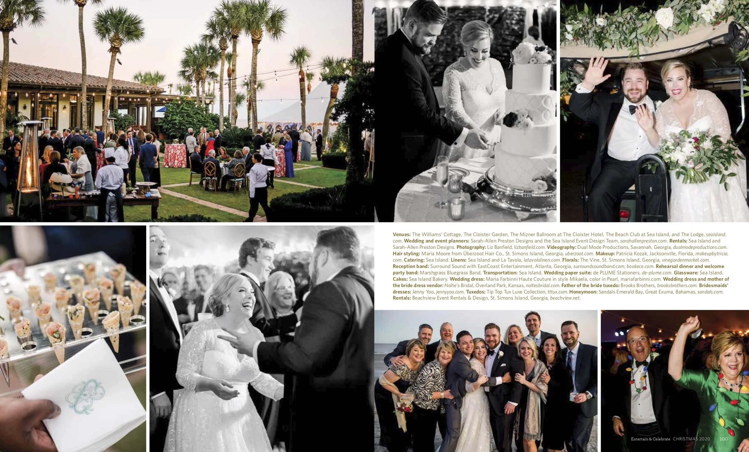 E&C Christmas - Wedding Feature 6.jpg