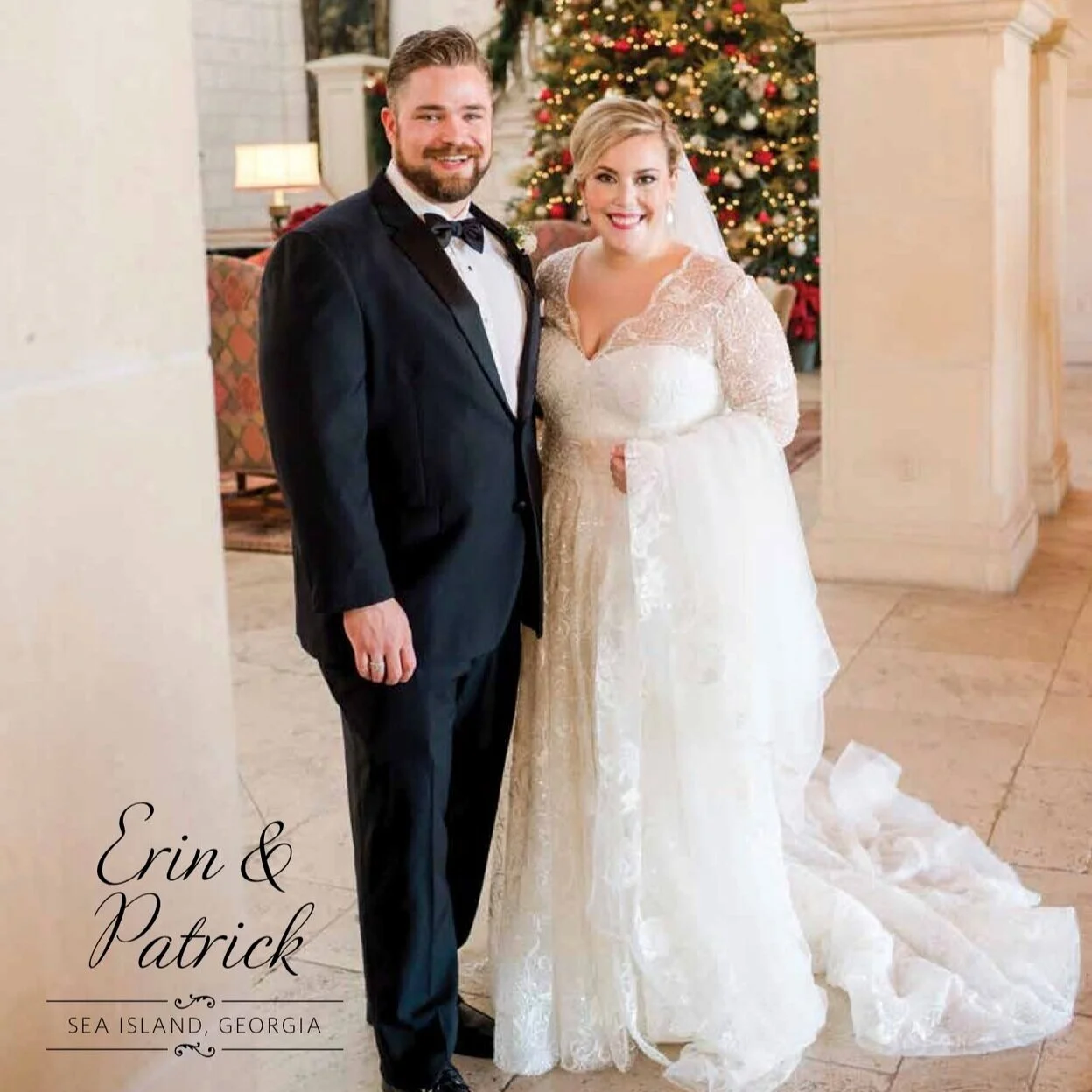 E%26C+Christmas+-+Wedding+Feature.jpg