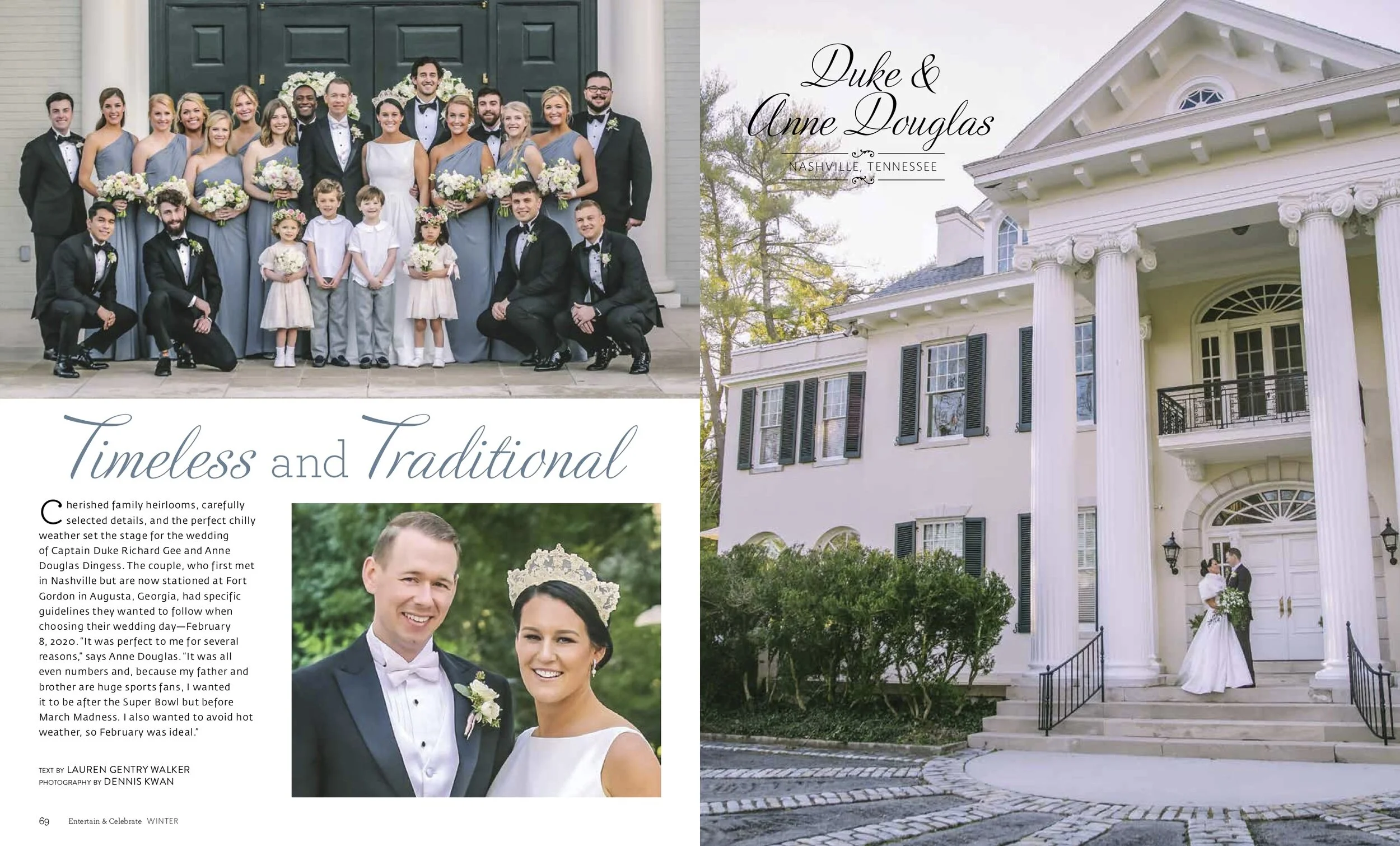 E&C Winter 2020-2021 - Wedding Story .jpg