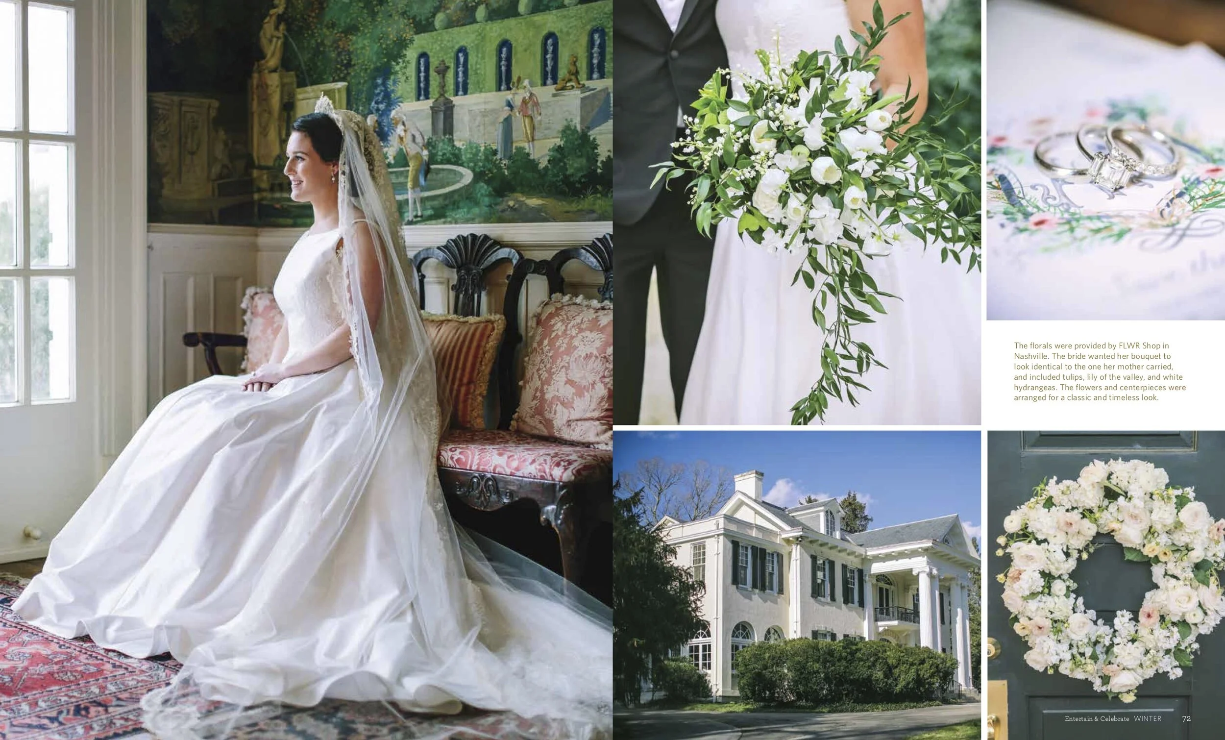 E&C Winter 2020-2021 - Wedding Story 2.jpg