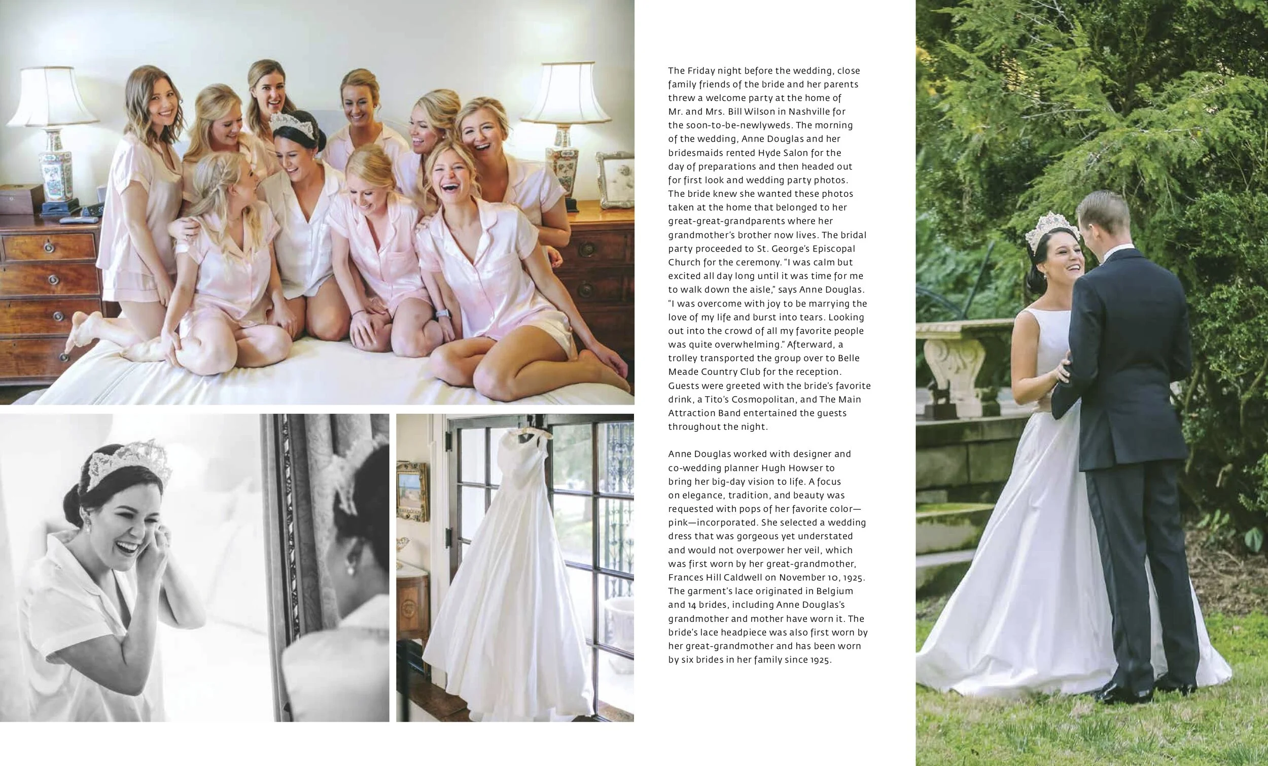 E&C Winter 2020-2021 - Wedding Story 3.jpg