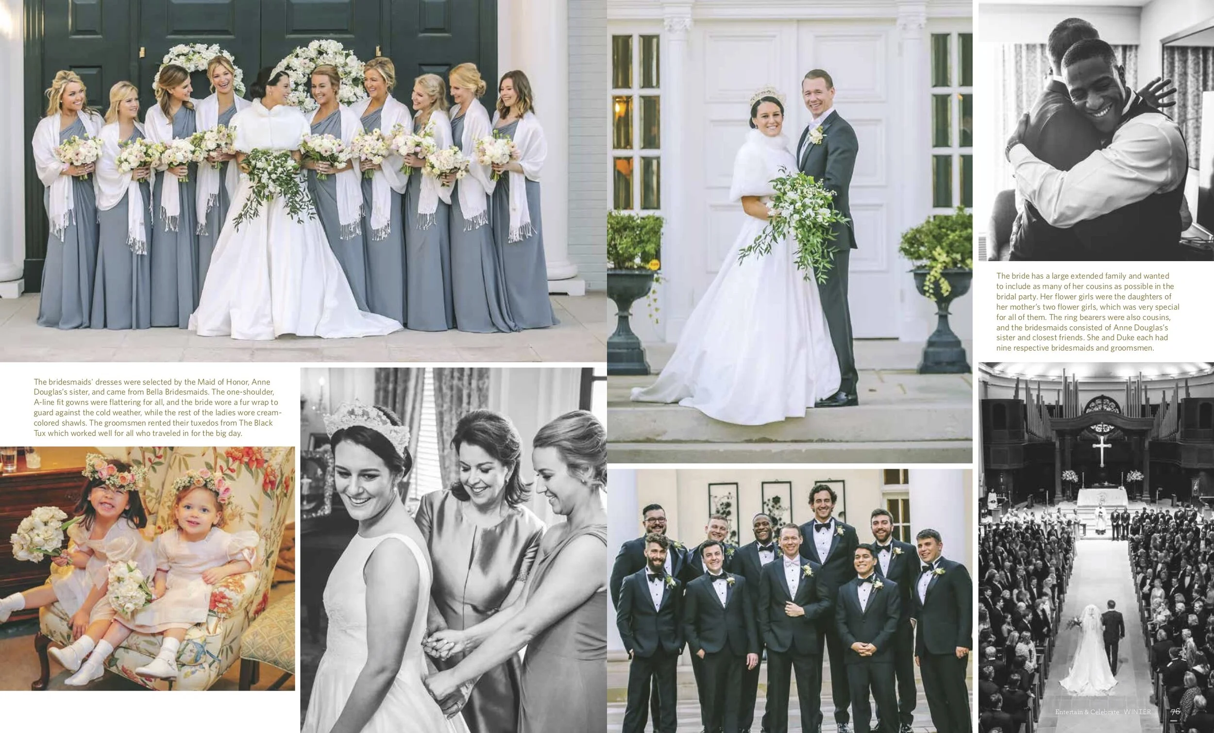 E&C Winter 2020-2021 - Wedding Story 4.jpg