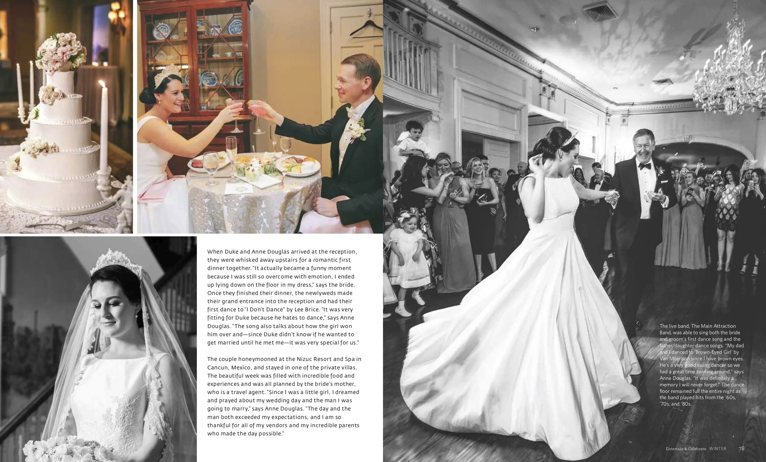 E&C Winter 2020-2021 - Wedding Story 5.jpg
