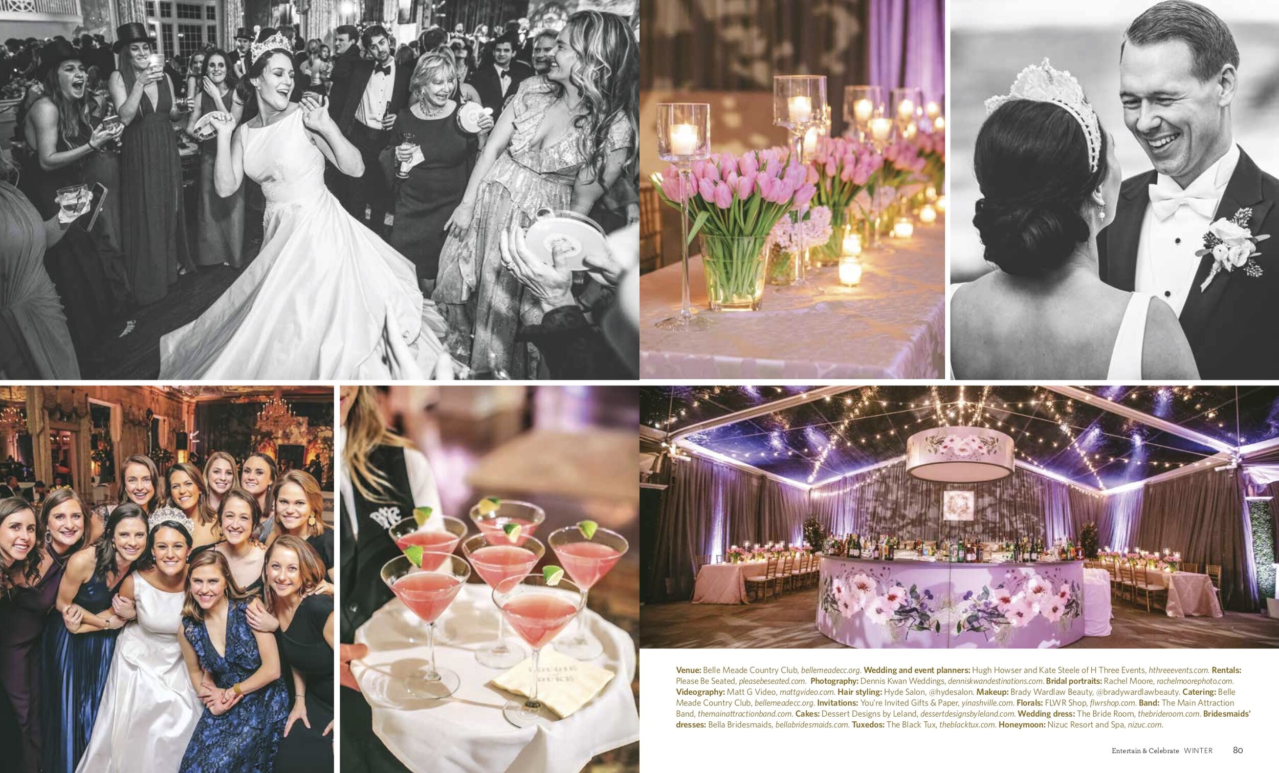 E&C Winter 2020-2021 - Wedding Story 6.jpg
