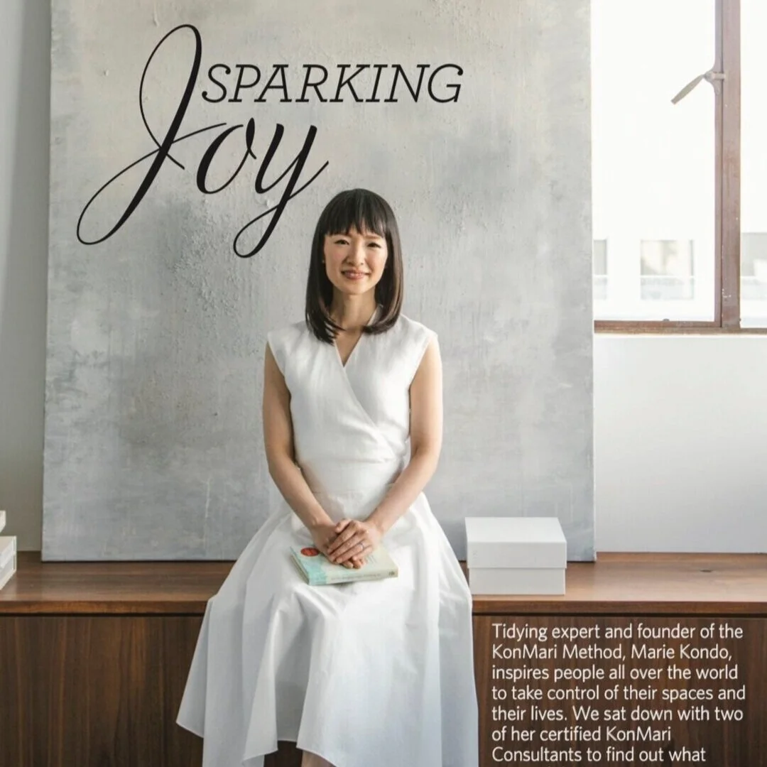9%2BSSHS%2B2020%2B-%2BKonMari%2BStory_LGW.jpg