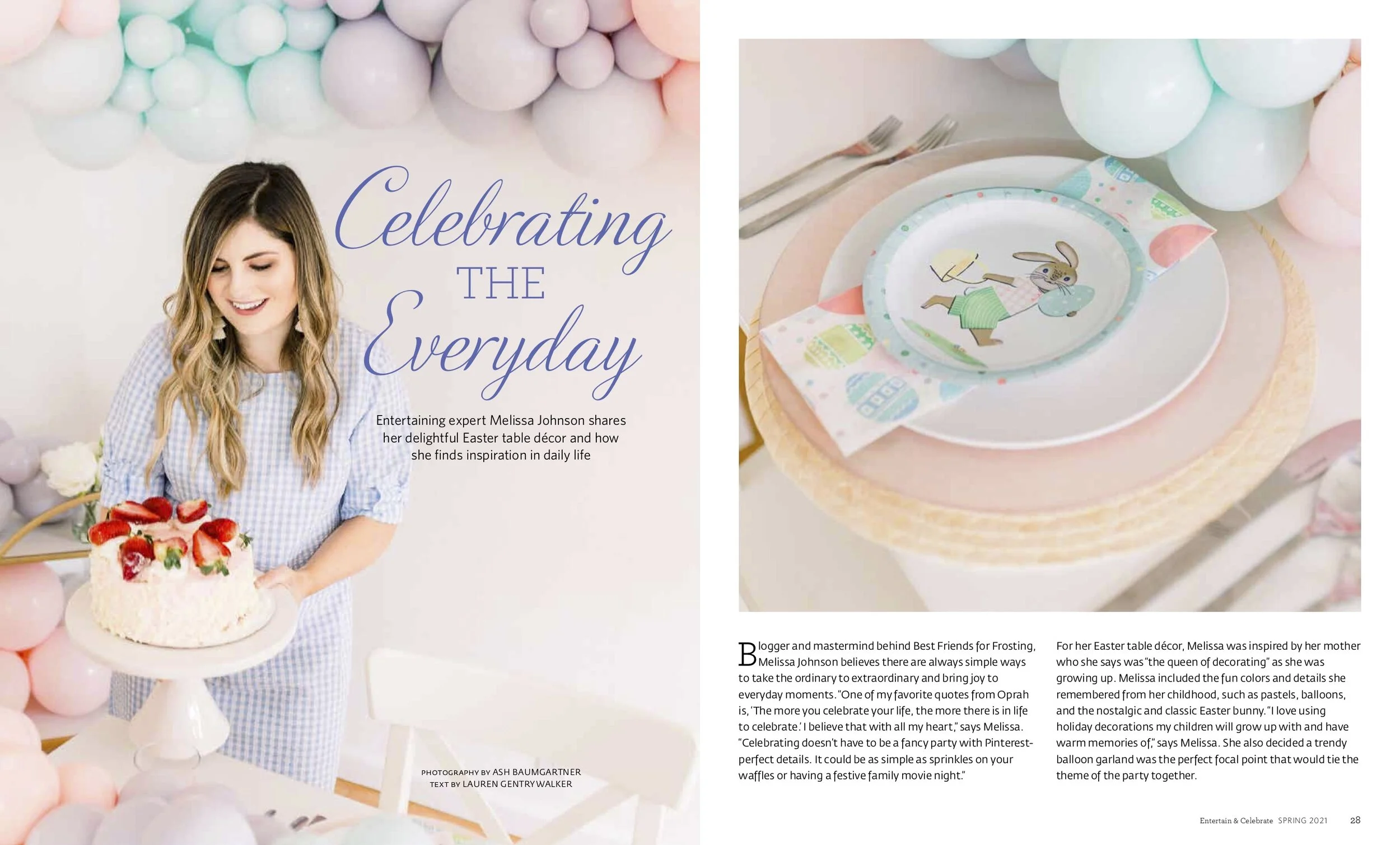 1 E&C Spring 2021 - celebrating the everyday.jpg