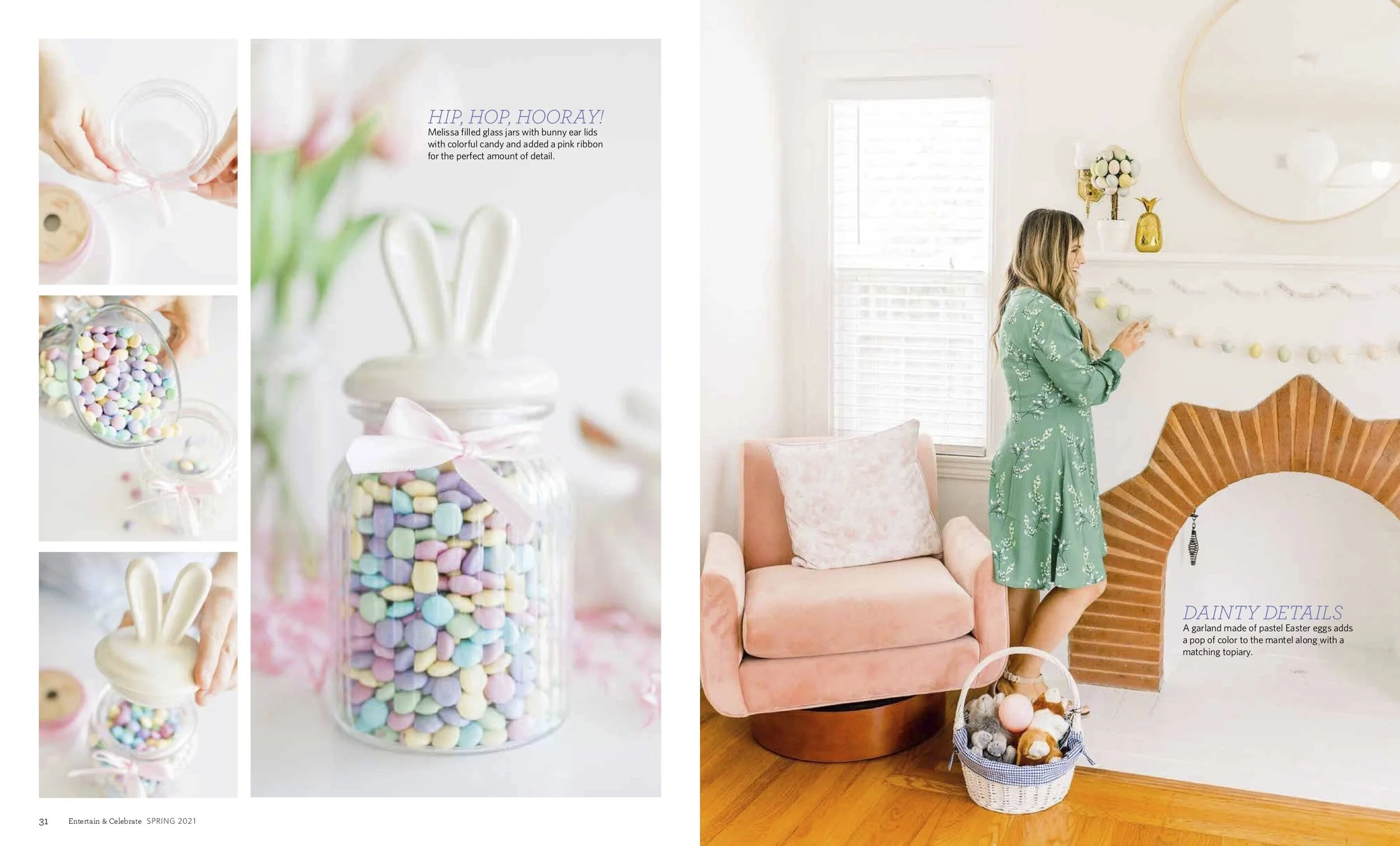 3 E&C Spring 2021 - celebrating the everyday.jpg