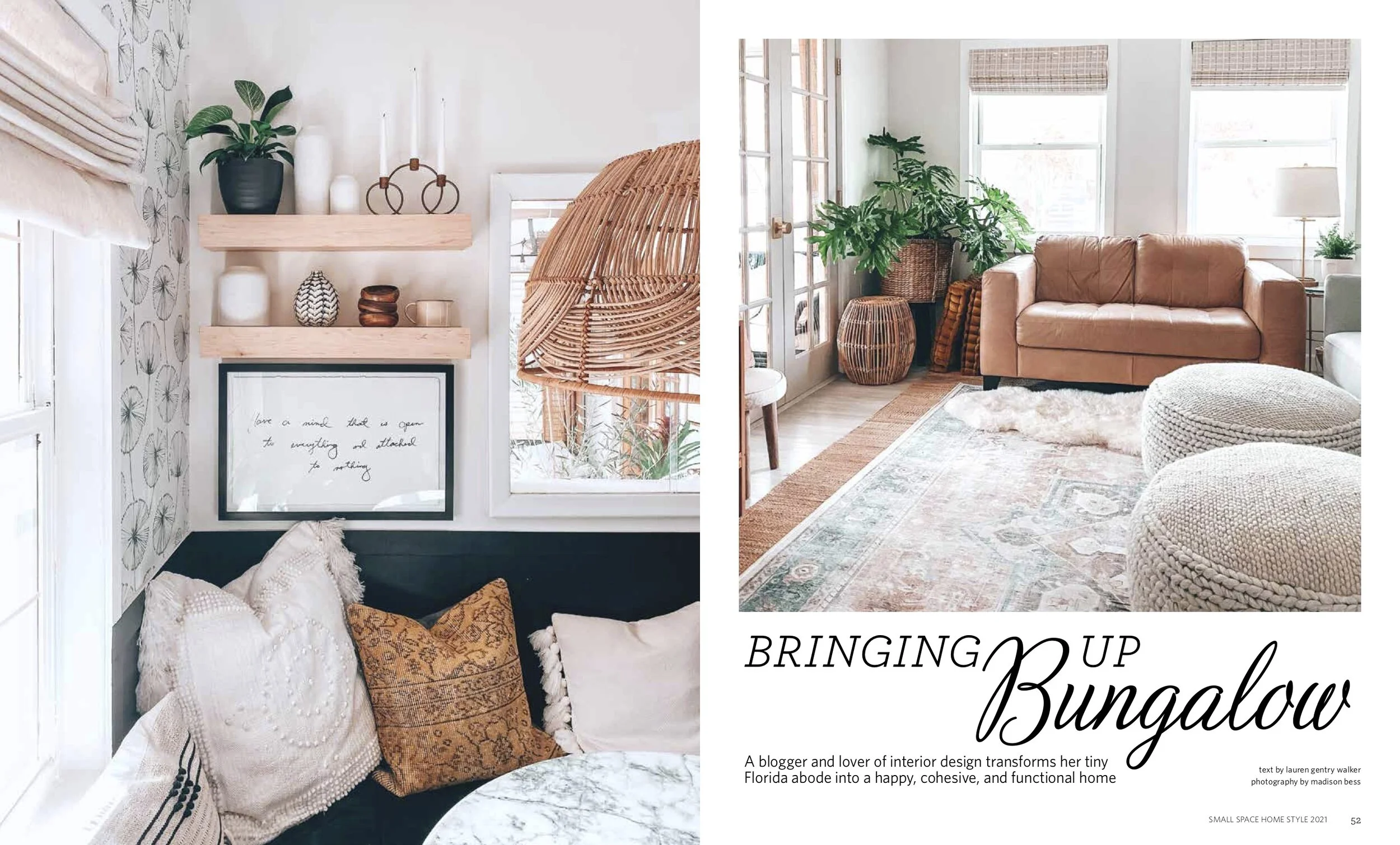 1 SSHS 2021 - Blushing Bungalow story_LGW.jpg