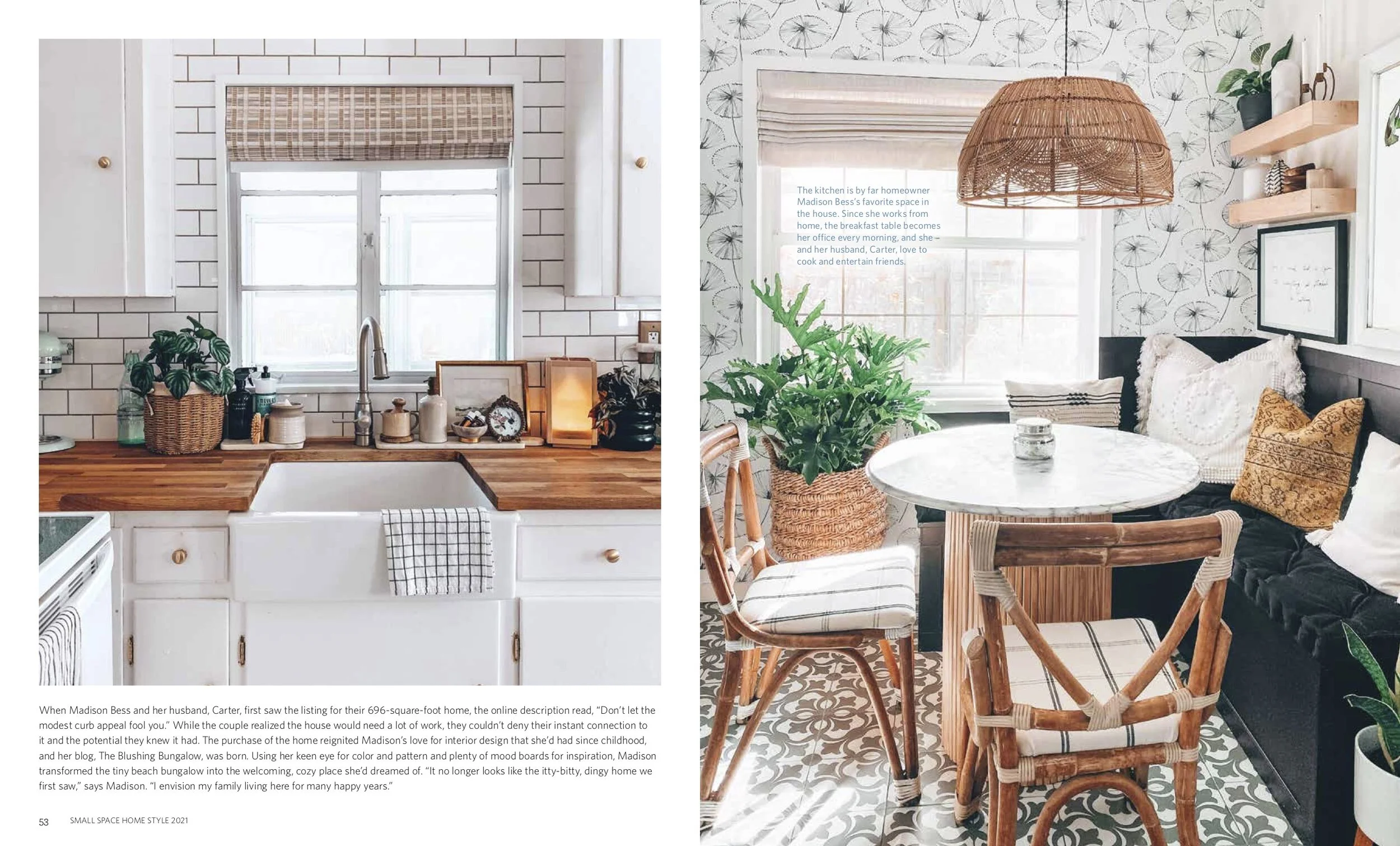 2 SSHS 2021 - Blushing Bungalow story_LGW.jpg