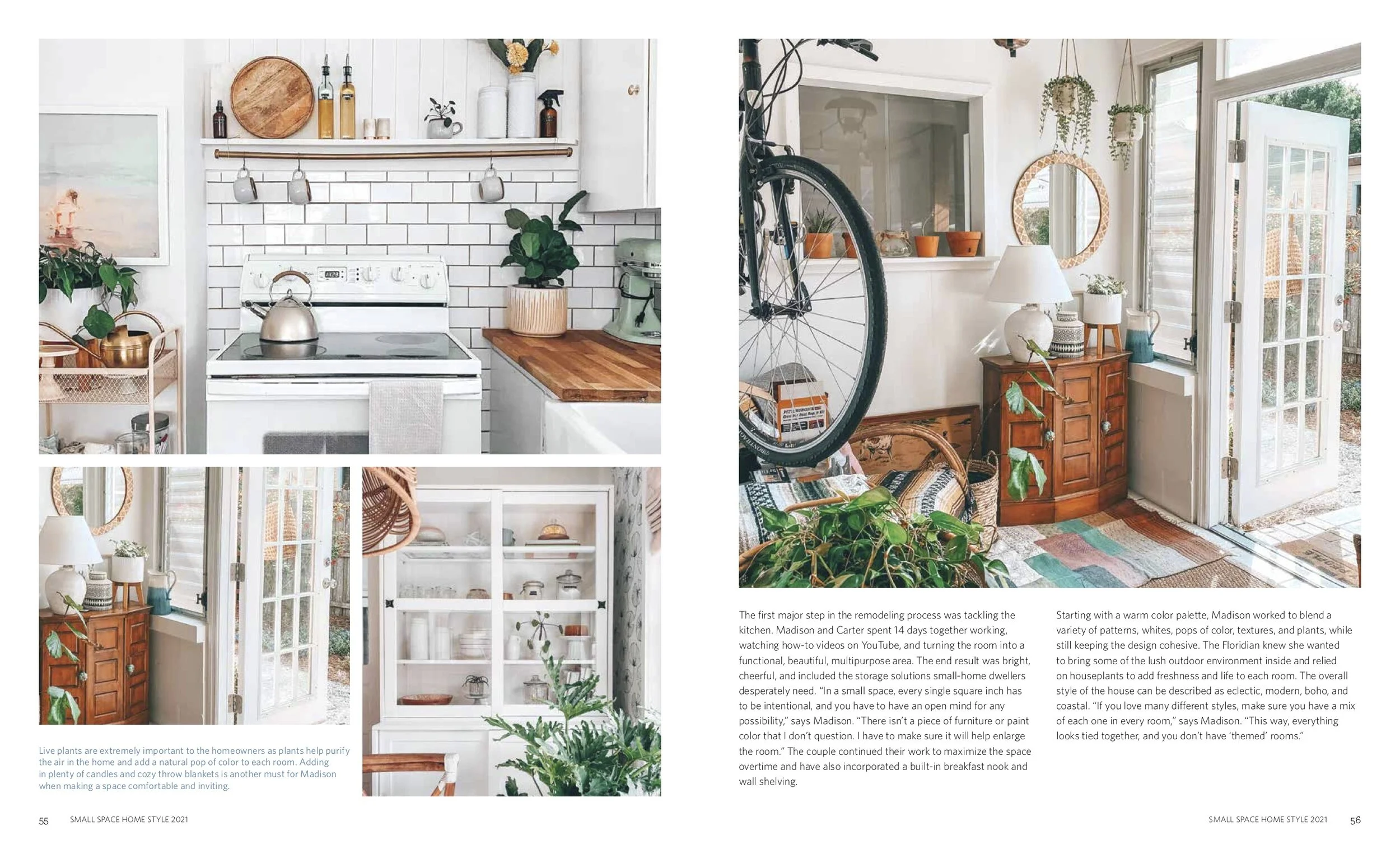 3 SSHS 2021 - Blushing Bungalow story_LGW.jpg